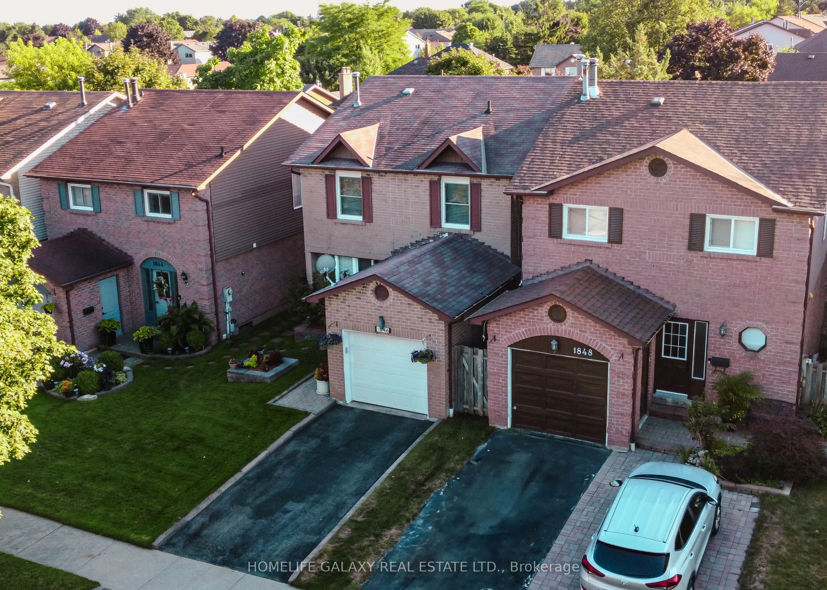 1846 Cricket Lane