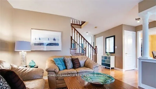 68 Seward Crescent