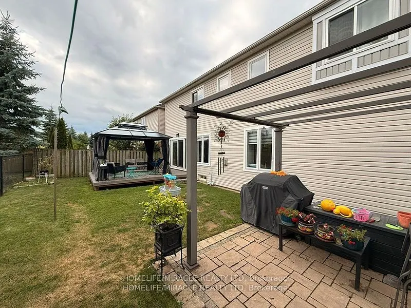 68 Seward Crescent