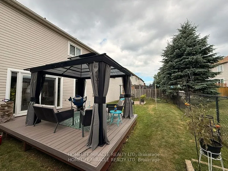 68 Seward Crescent