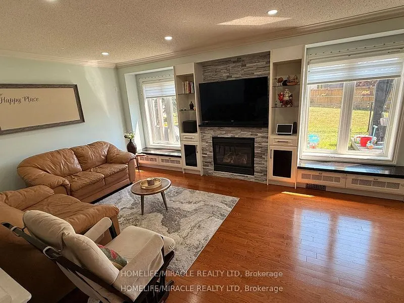 68 Seward Crescent
