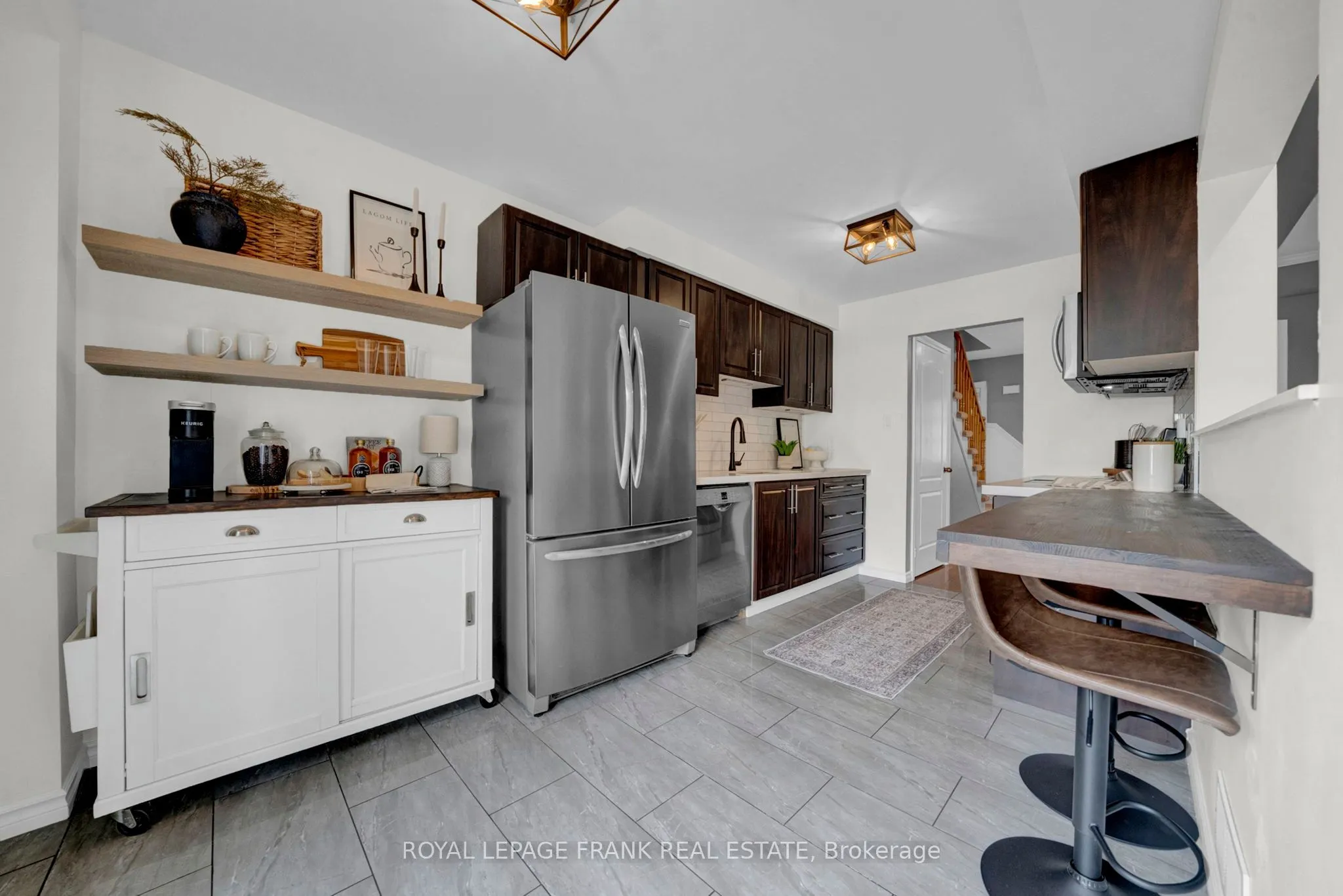 51 McMann Crescent