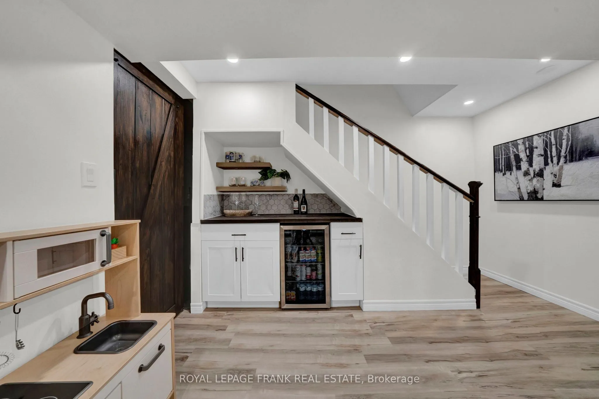 51 McMann Crescent