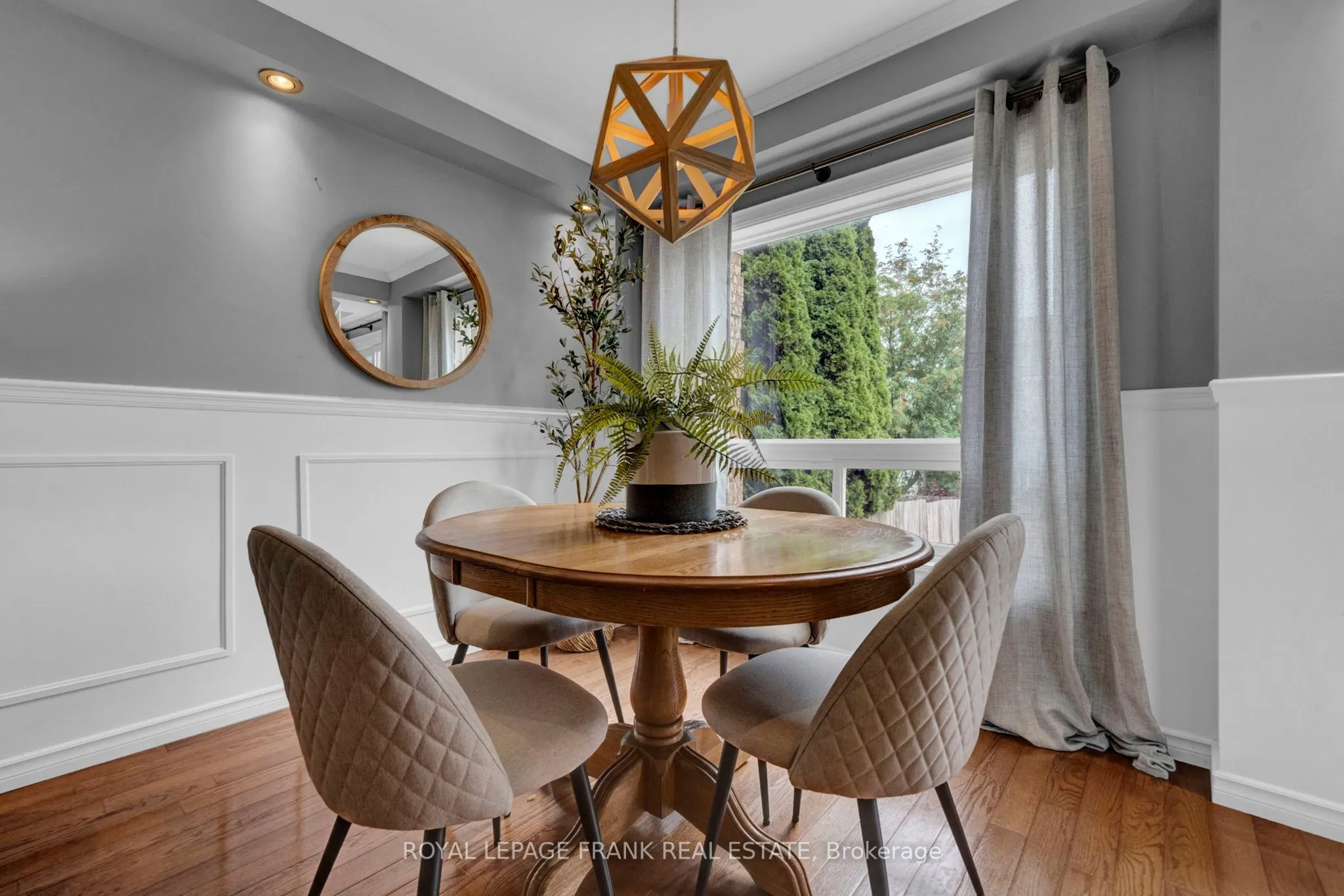 51 McMann Crescent