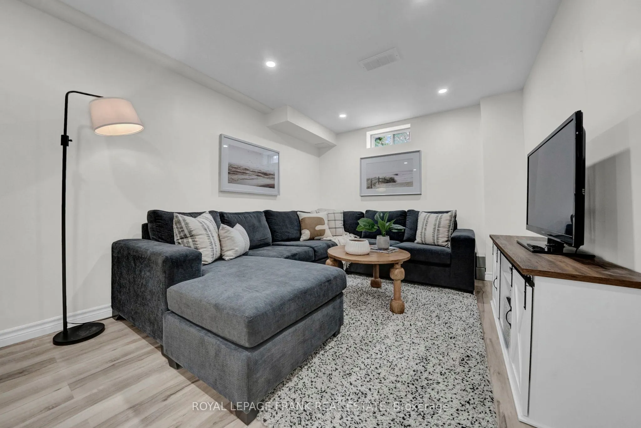 51 McMann Crescent