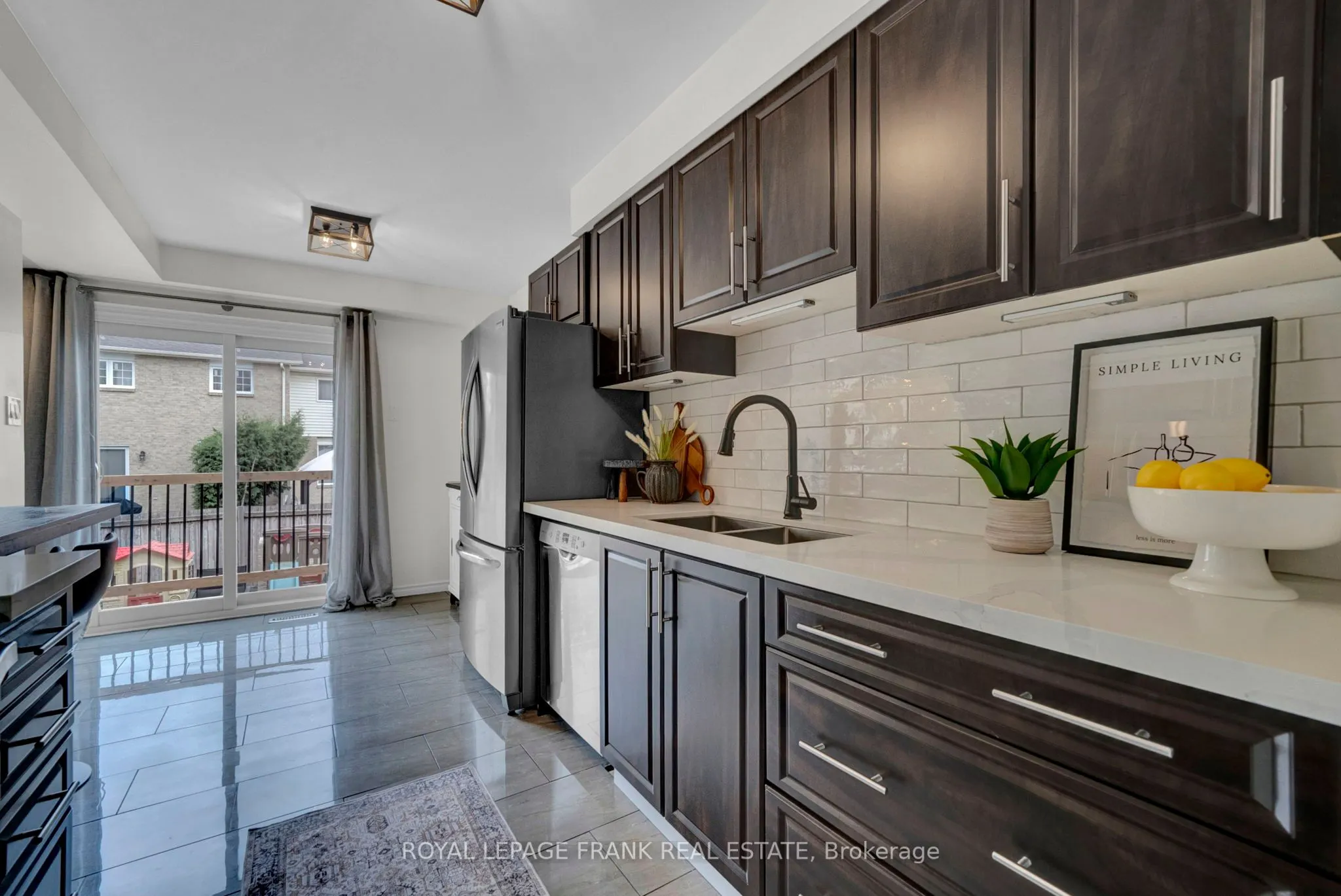 51 McMann Crescent