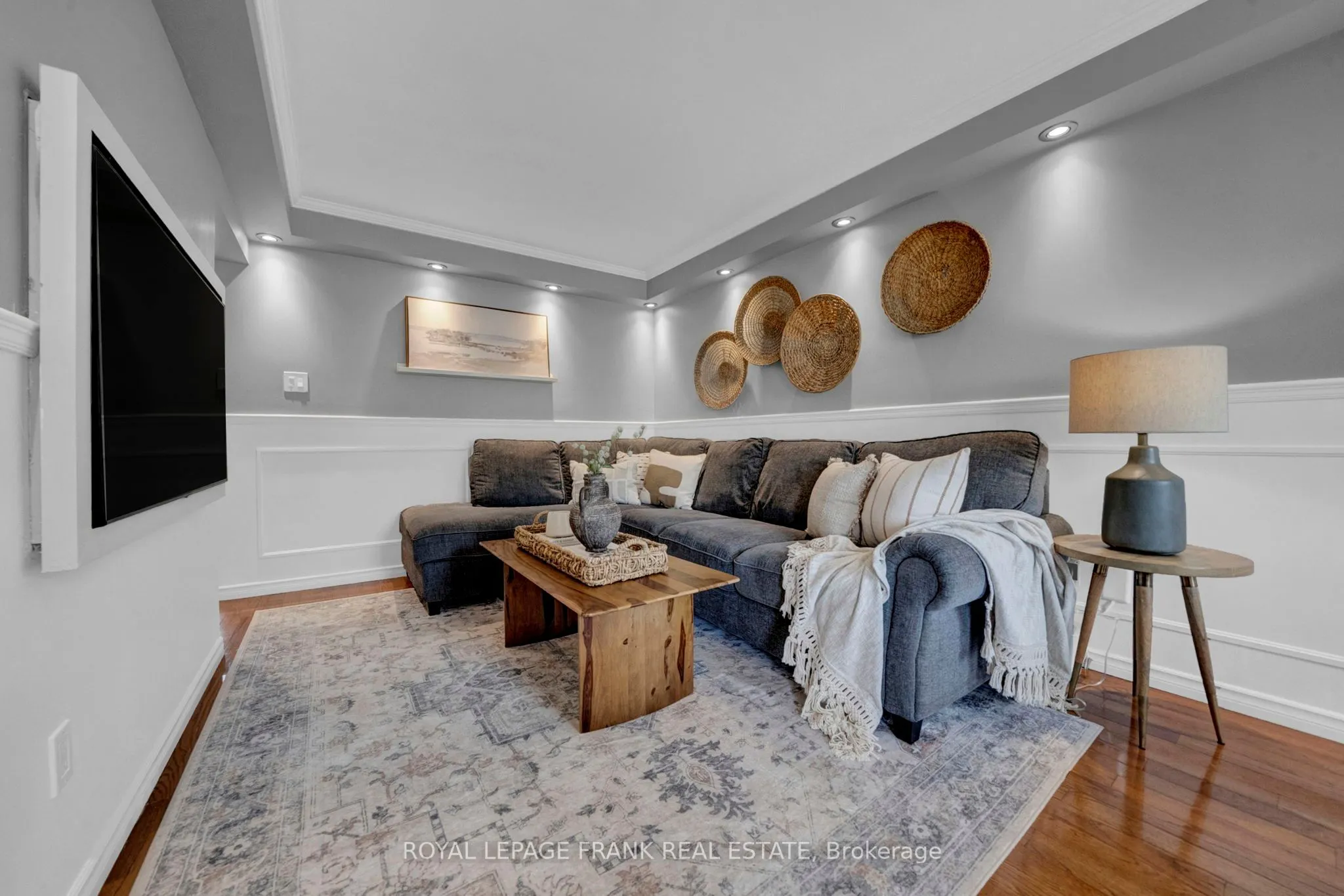 51 McMann Crescent