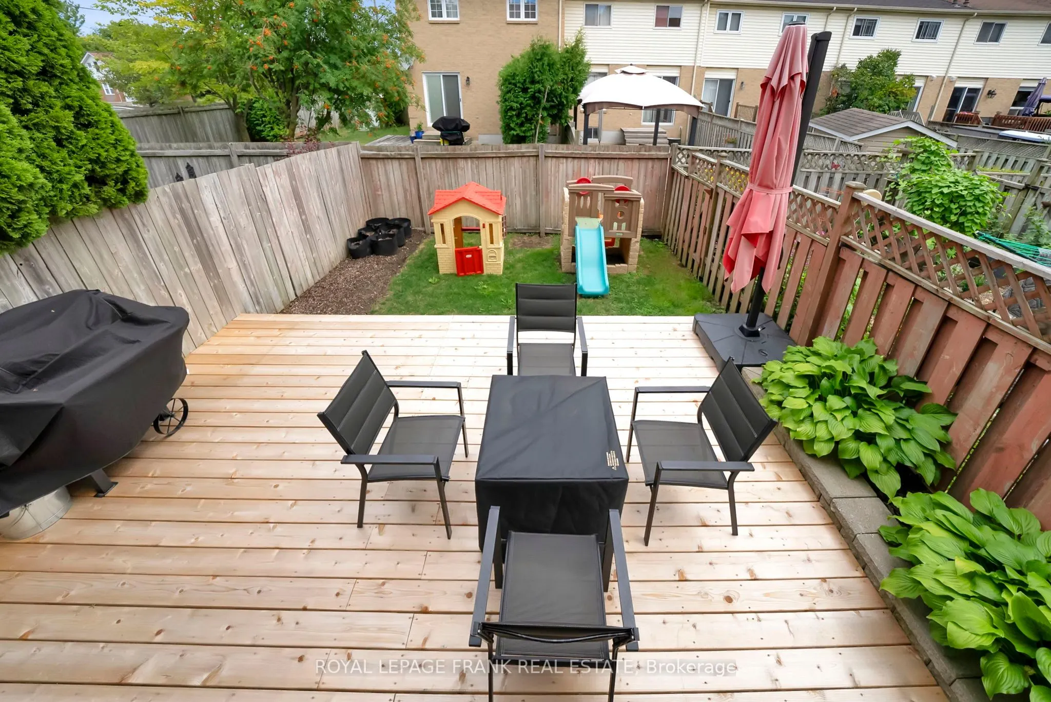 51 McMann Crescent