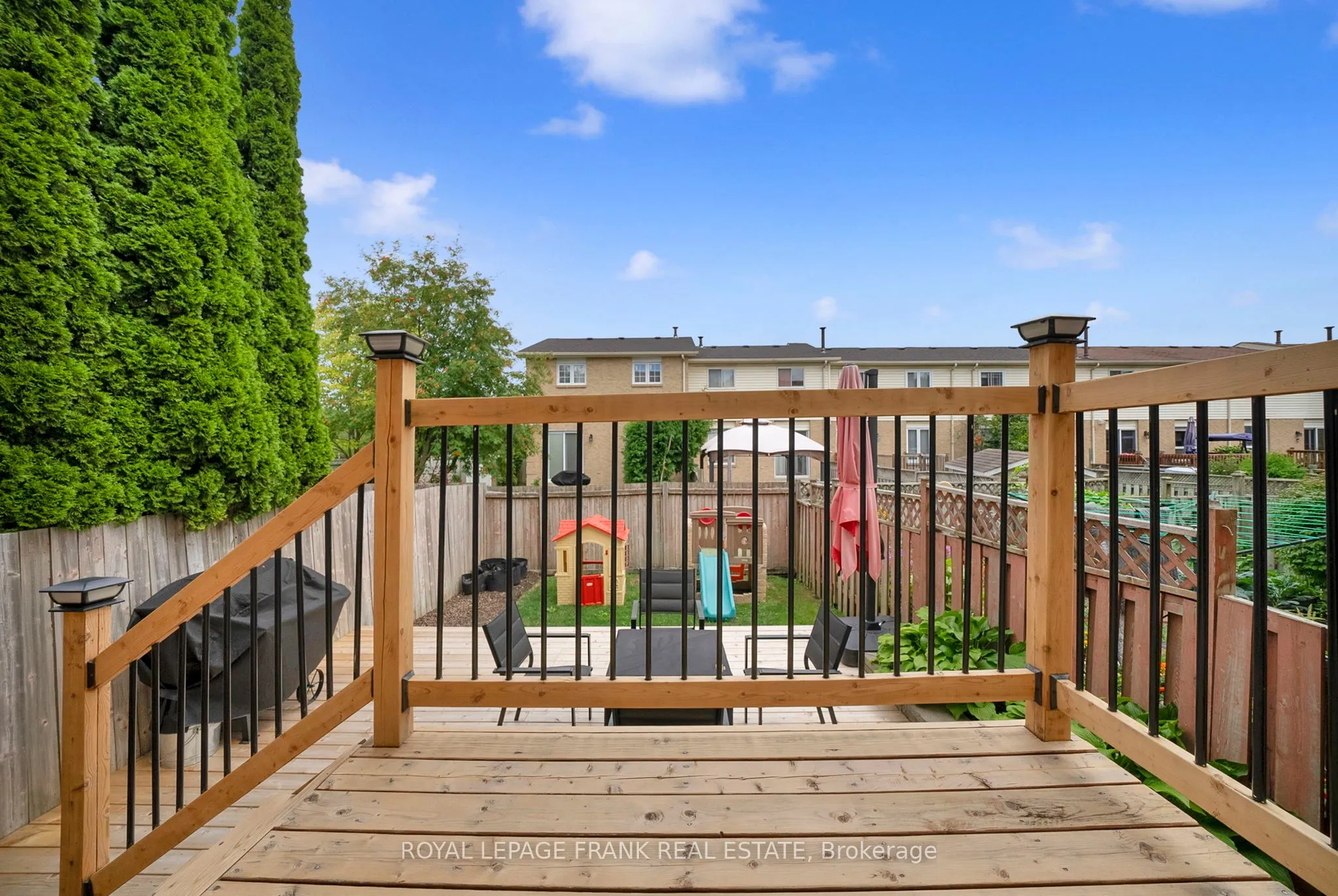 51 McMann Crescent