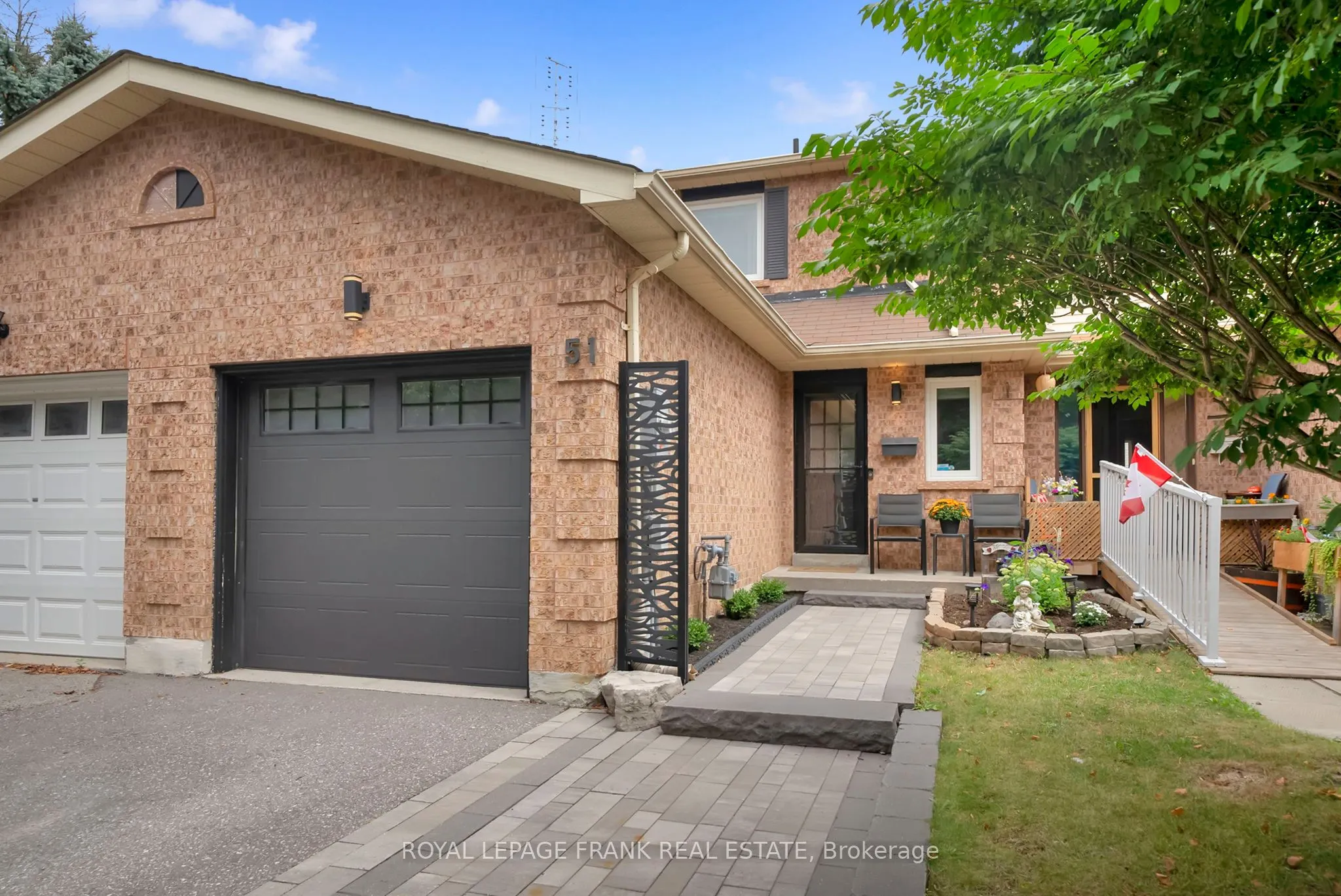 51 McMann Crescent