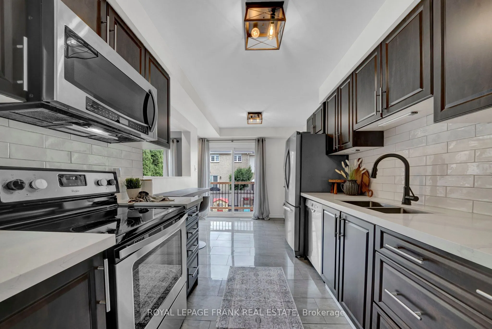 51 McMann Crescent