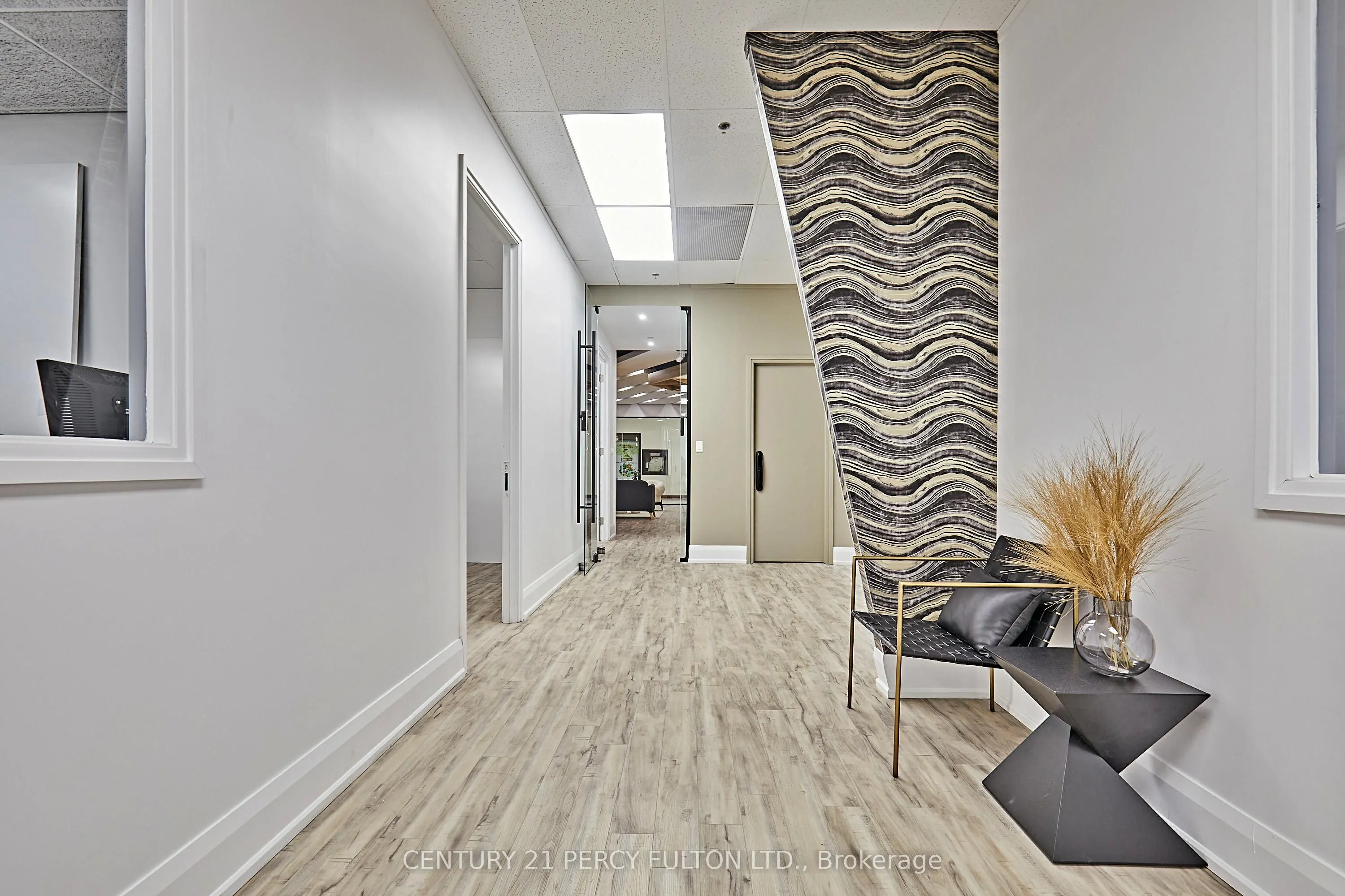 50 Richmond Street E, #112