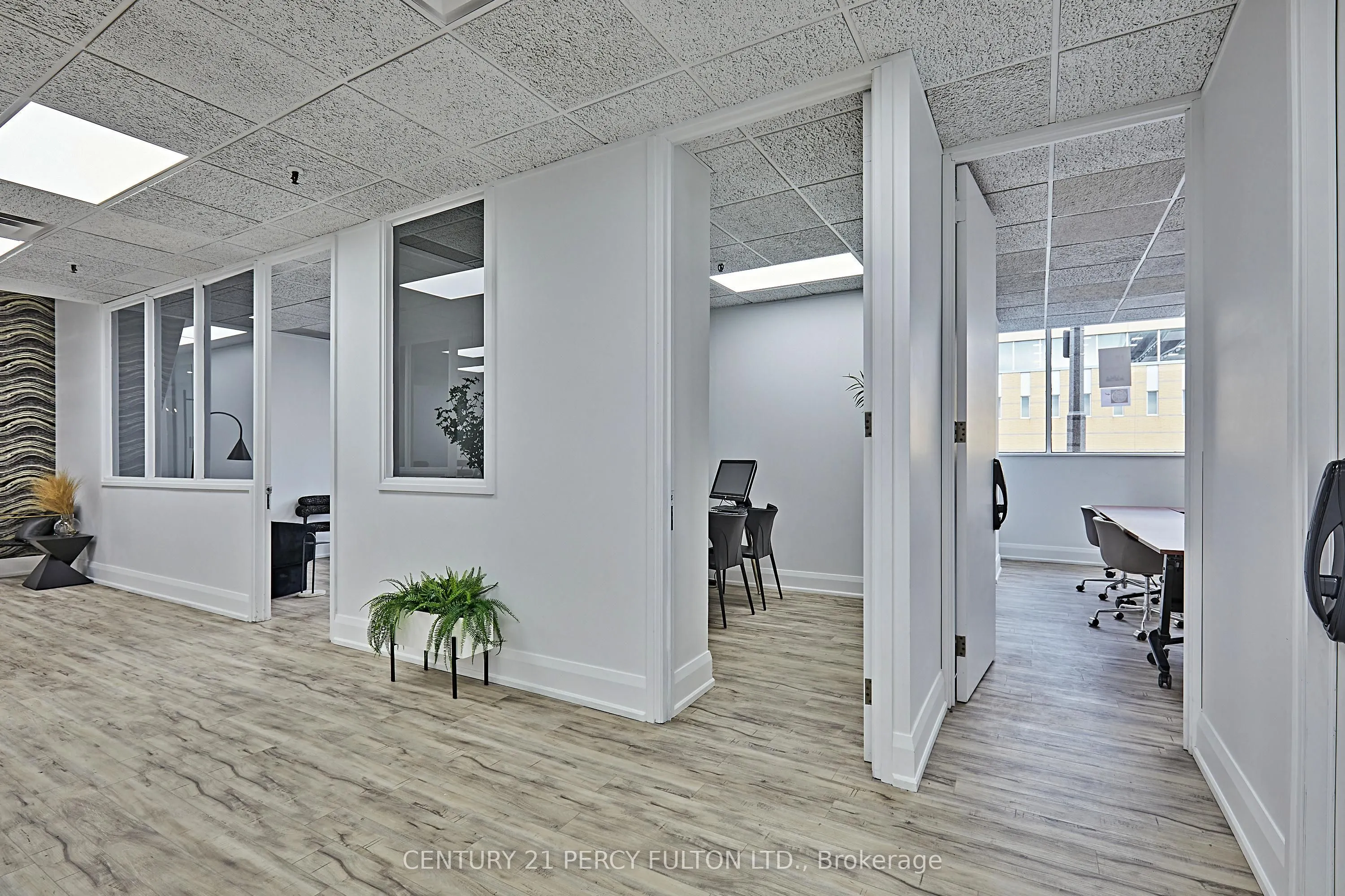 50 Richmond Street E, #112