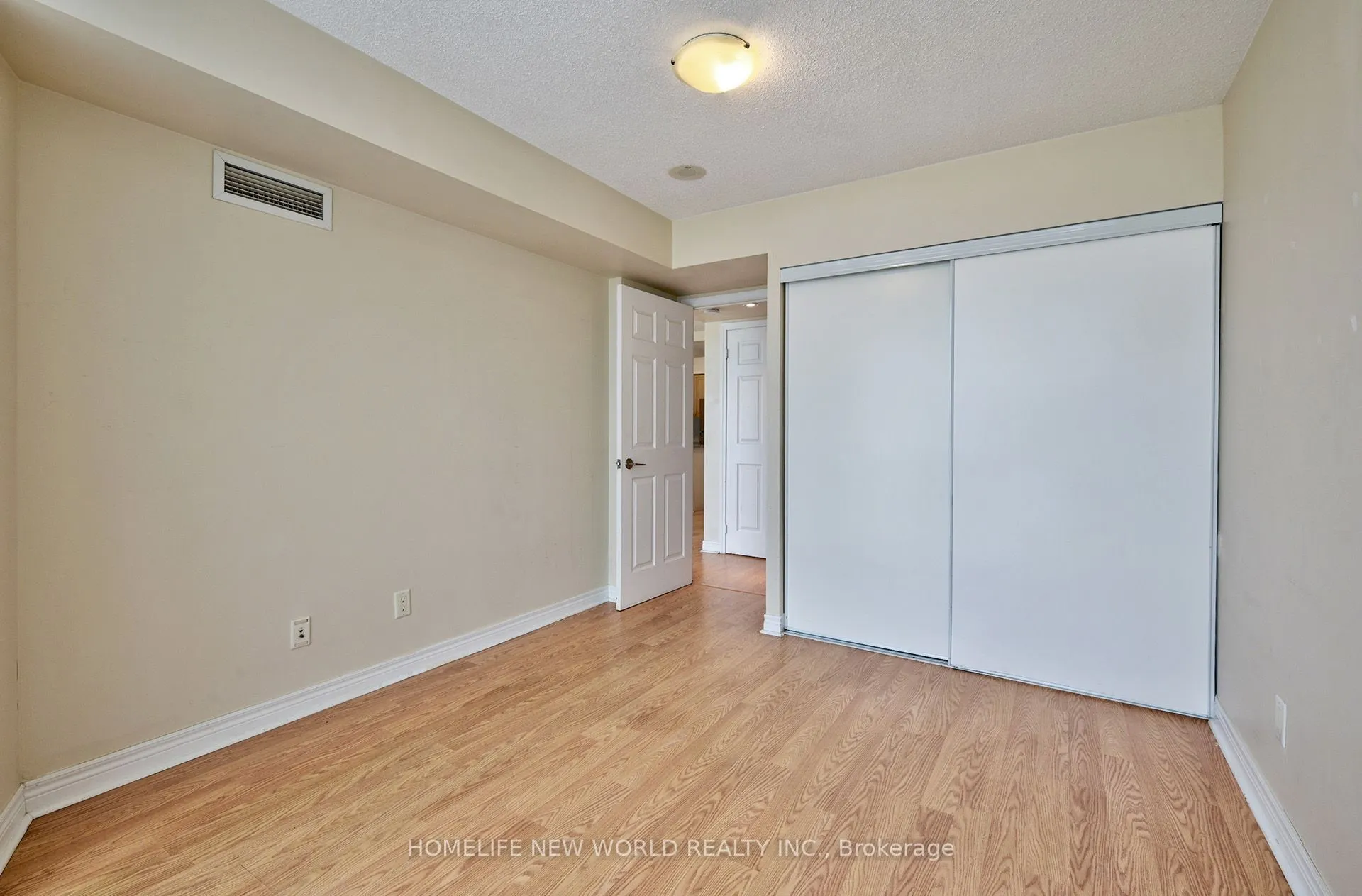 83 Borough Drive, #1105