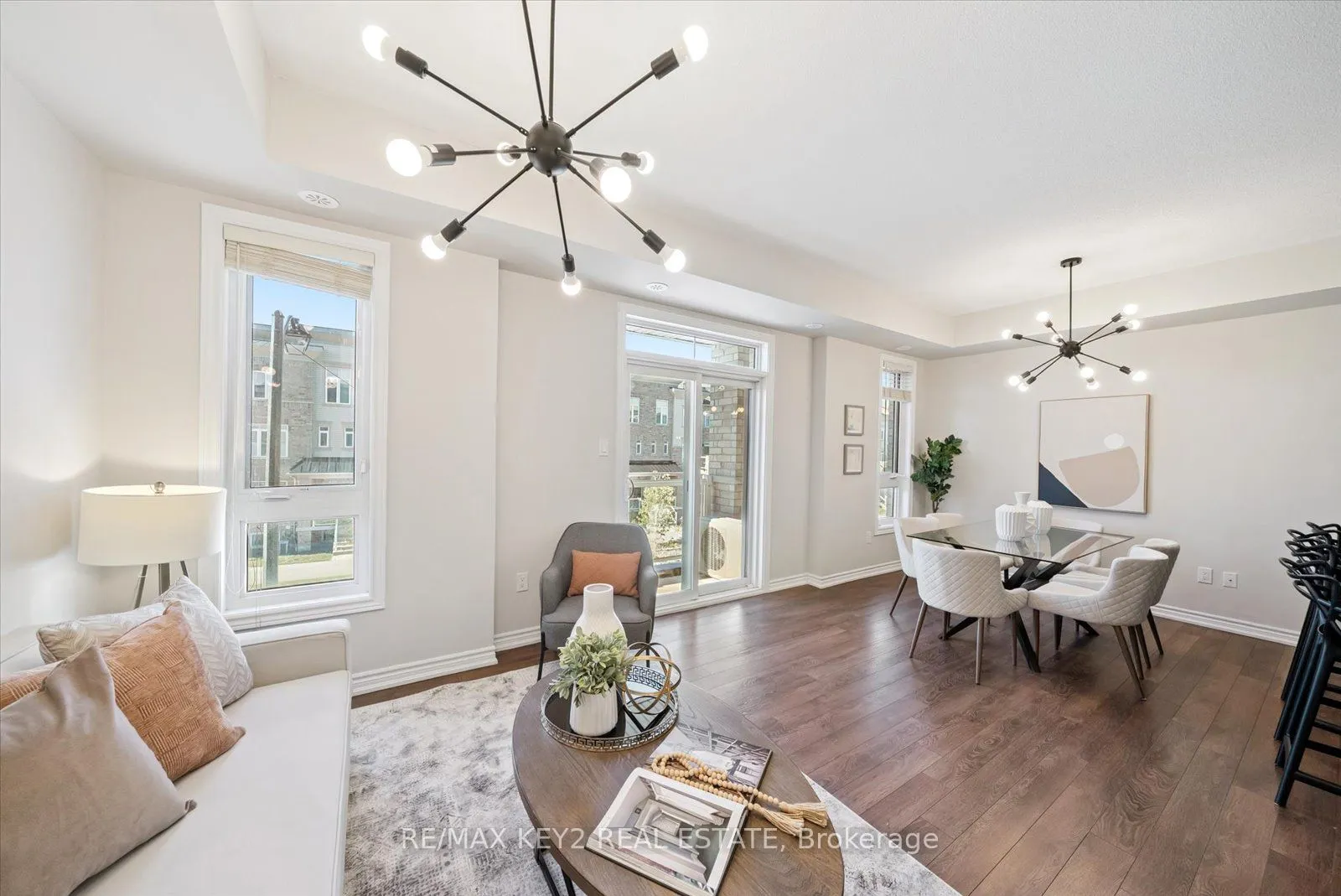 1704 Grenwich Glen, #175