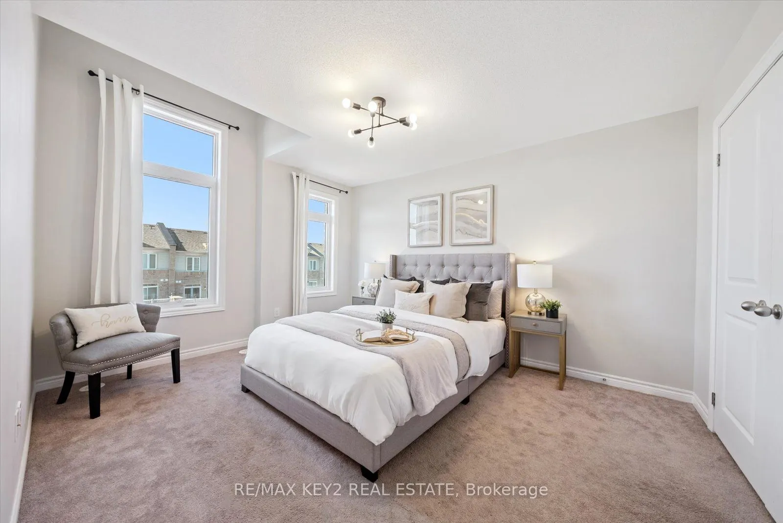 1704 Grenwich Glen, #175