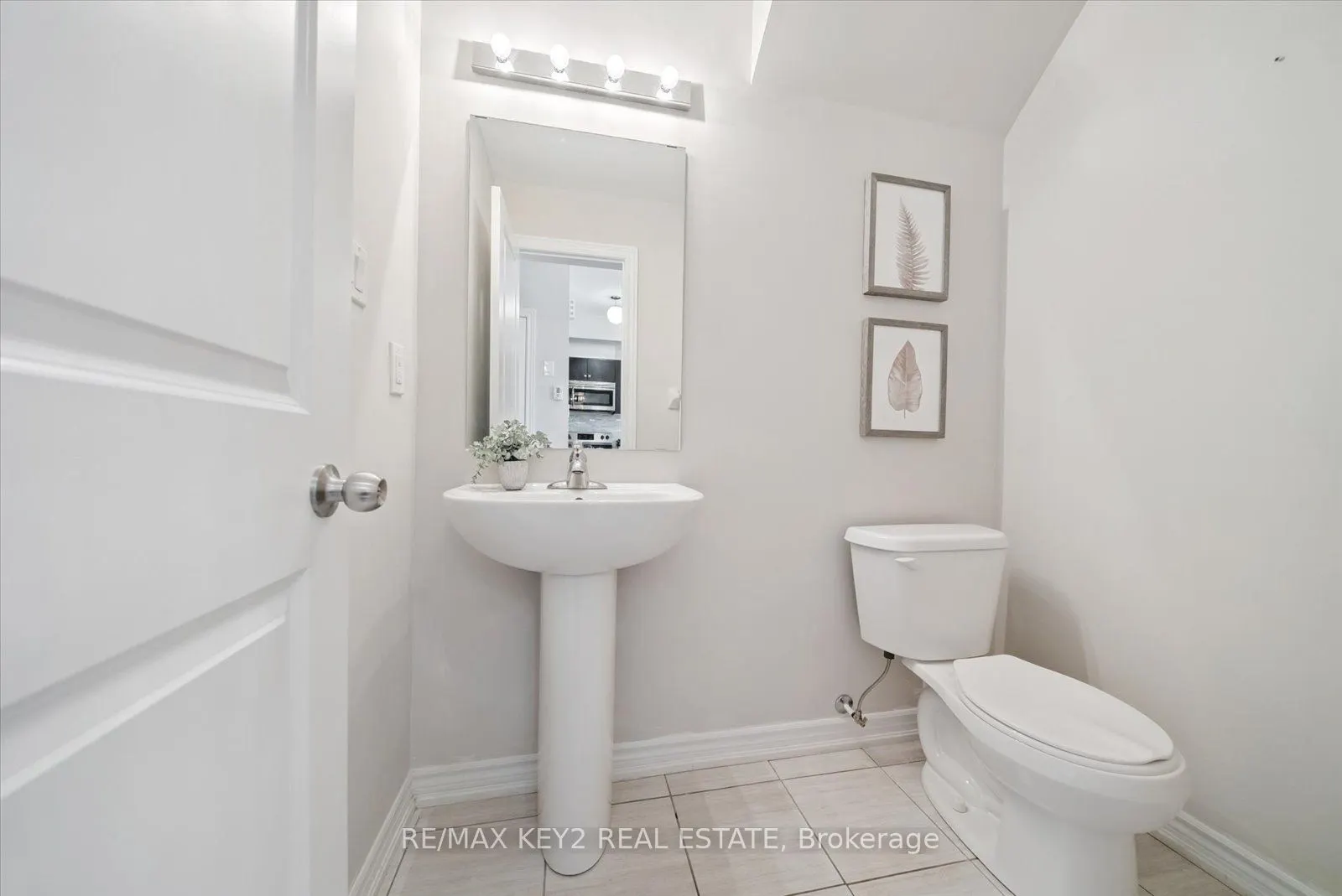 1704 Grenwich Glen, #175