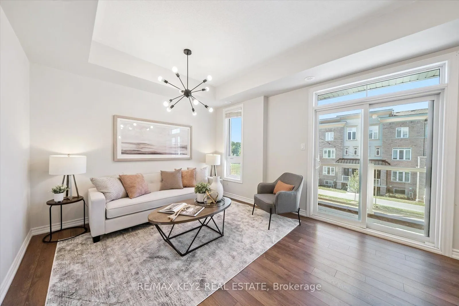 1704 Grenwich Glen, #175