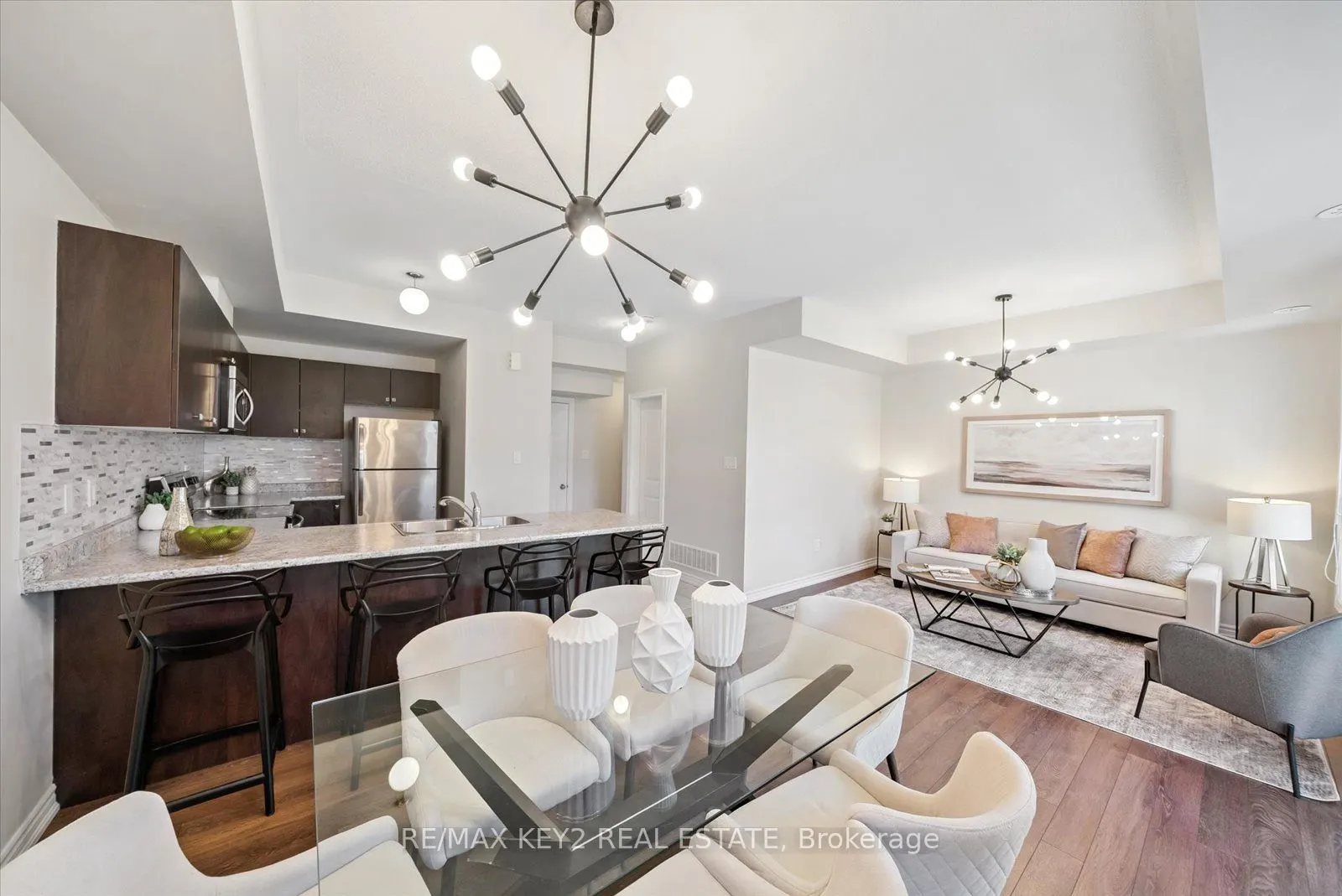 1704 Grenwich Glen, #175