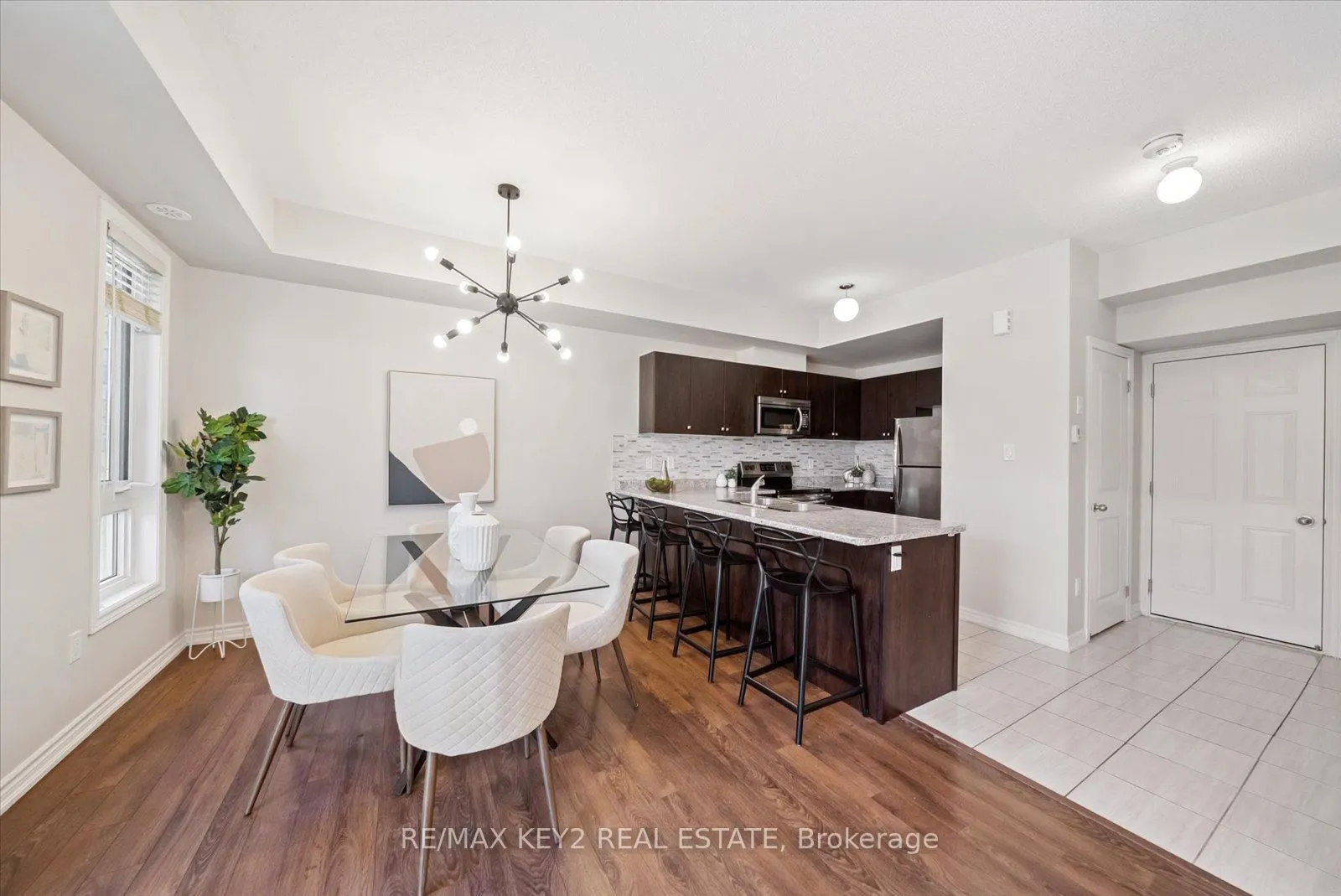 1704 Grenwich Glen, #175