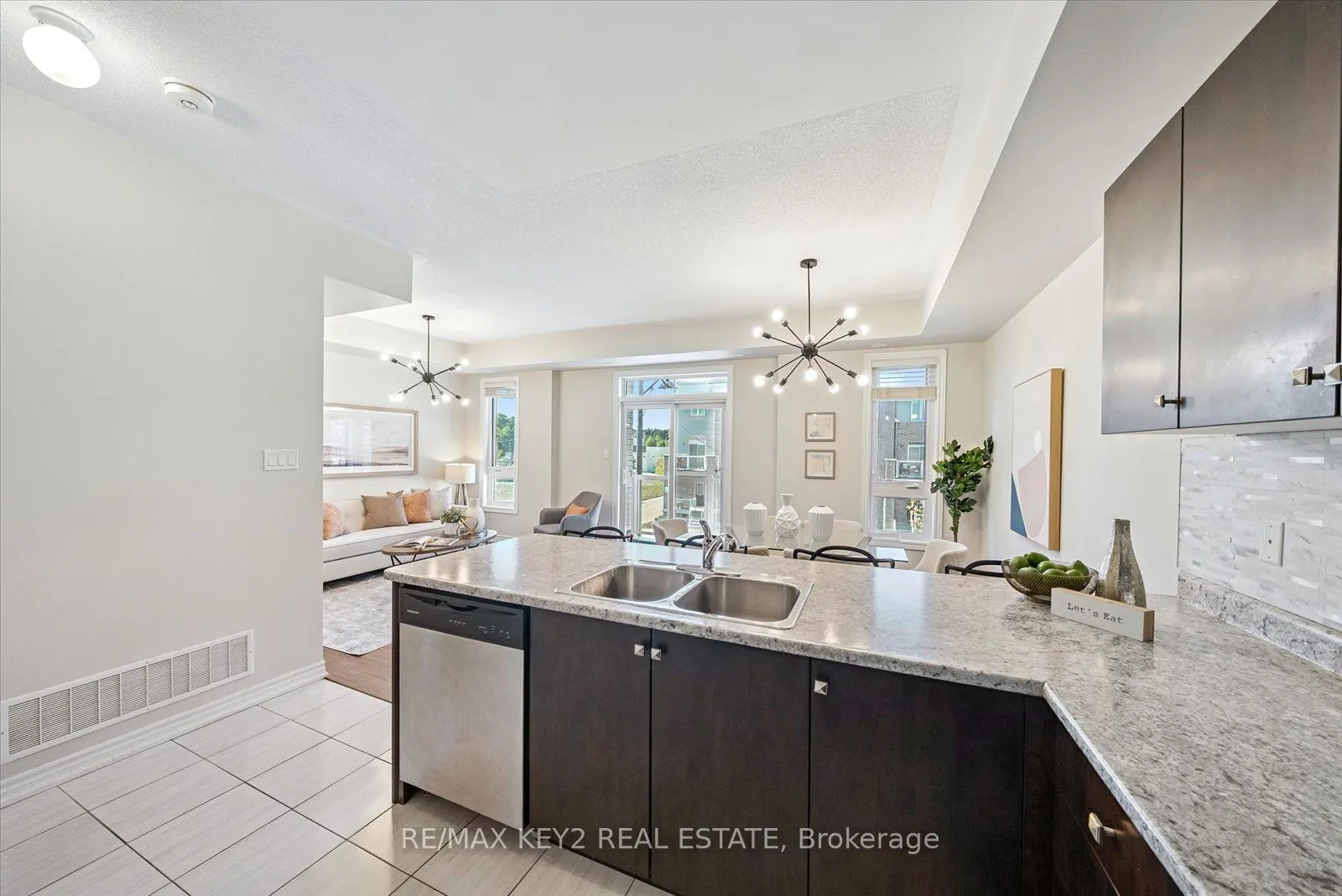 1704 Grenwich Glen, #175