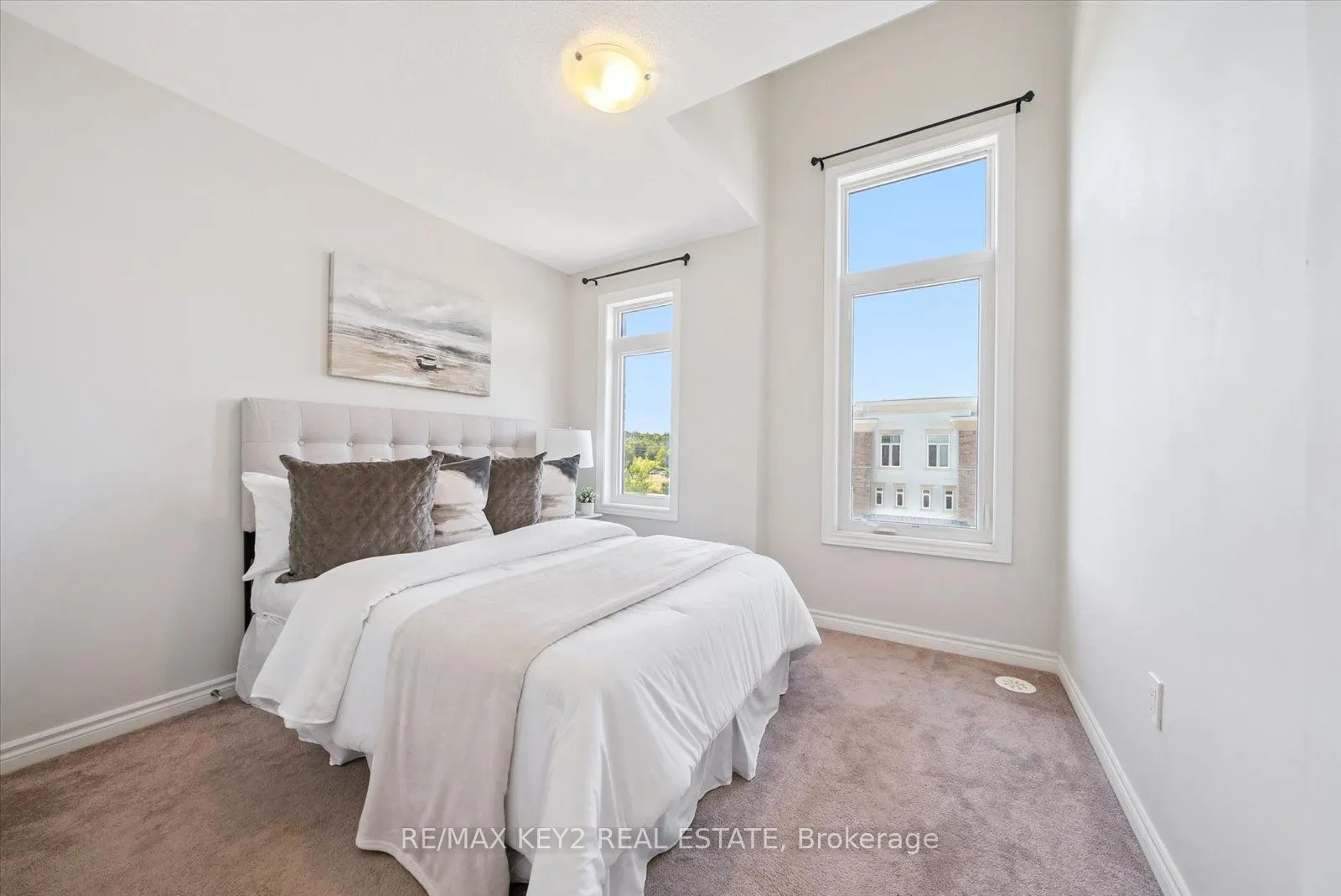 1704 Grenwich Glen, #175
