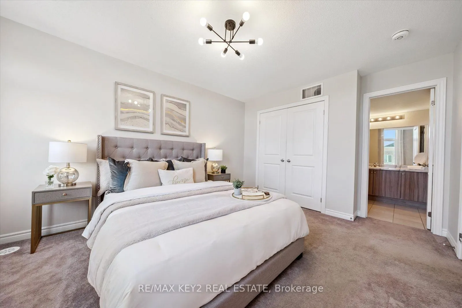 1704 Grenwich Glen, #175