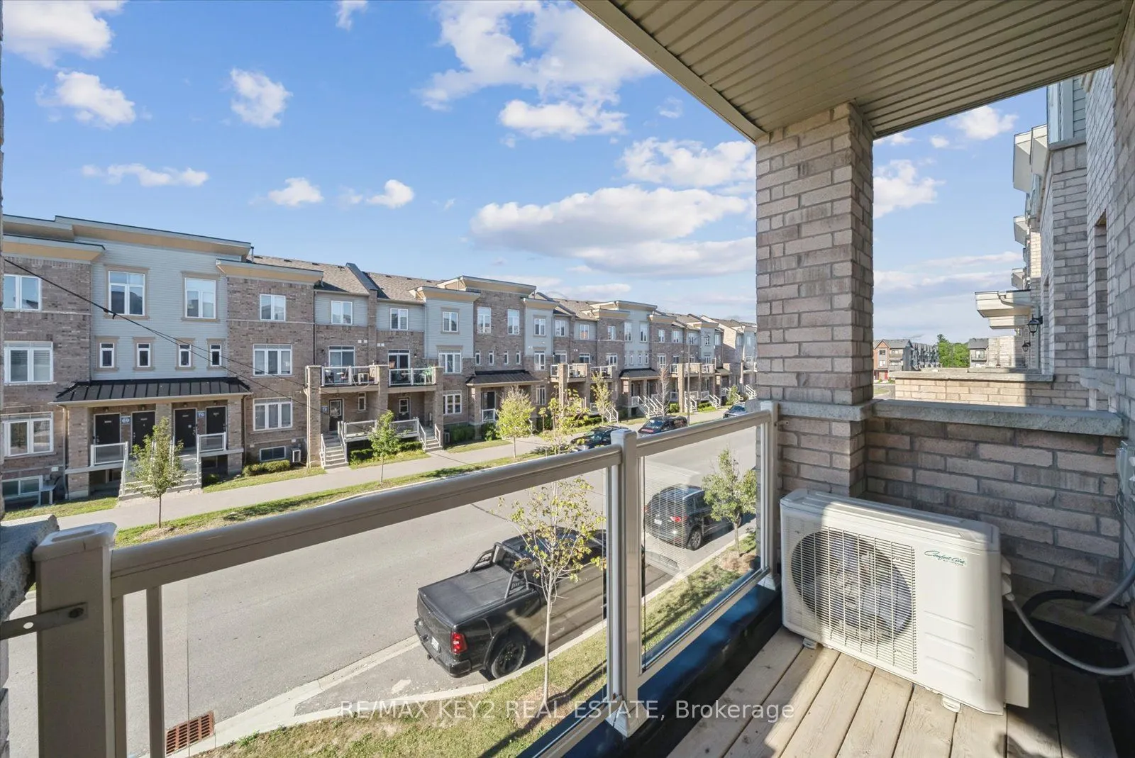 1704 Grenwich Glen, #175