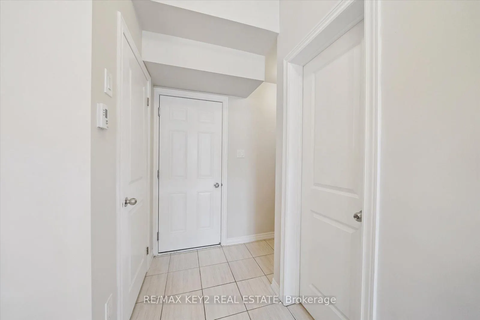 1704 Grenwich Glen, #175