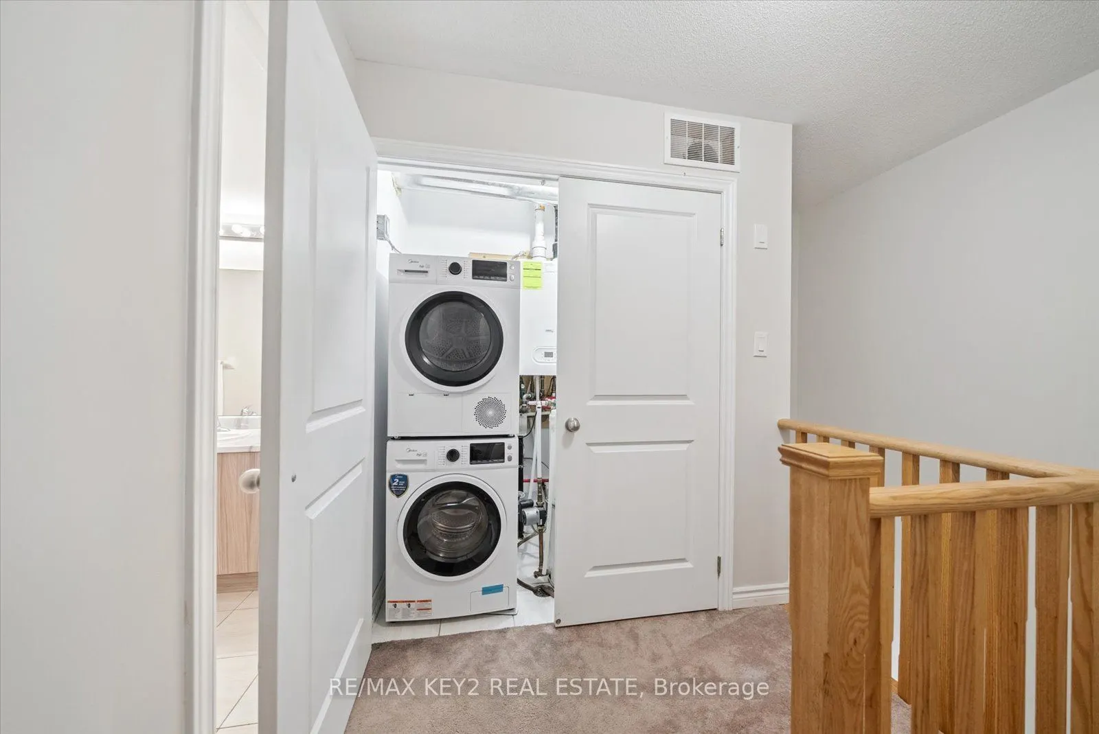1704 Grenwich Glen, #175