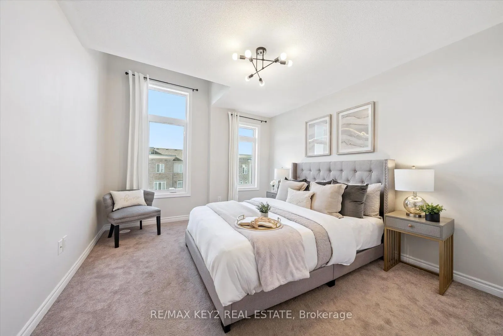 1704 Grenwich Glen, #175