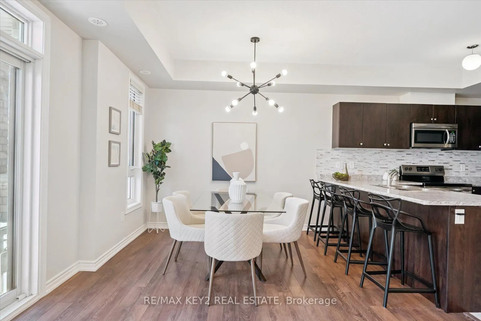 1704 Grenwich Glen, #175