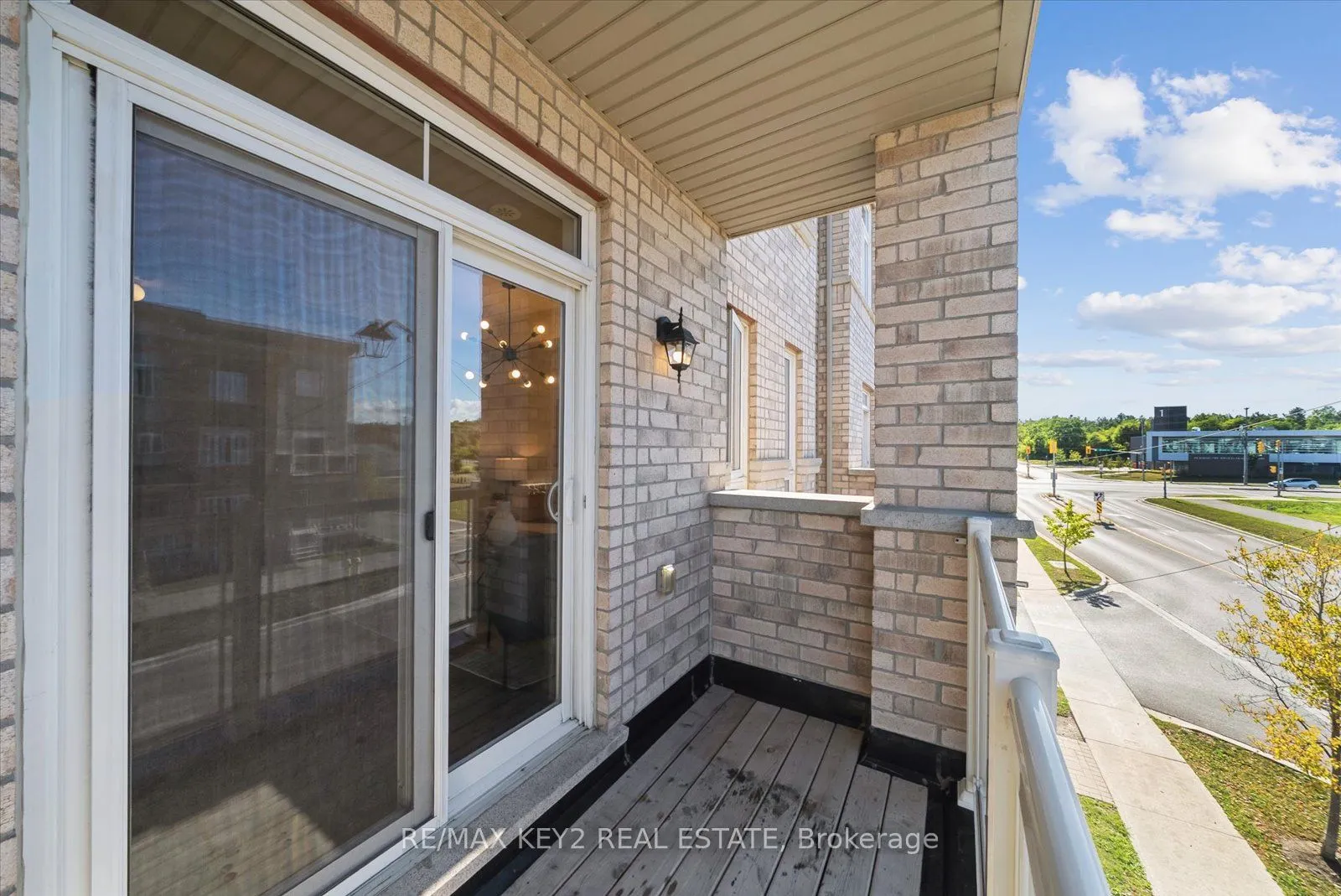 1704 Grenwich Glen, #175
