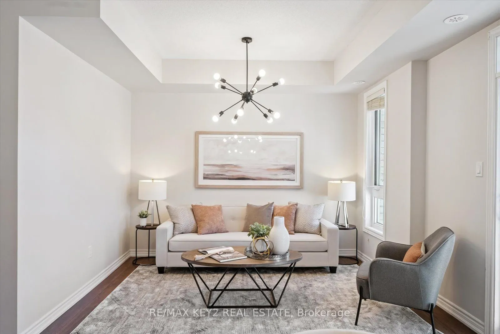 1704 Grenwich Glen, #175