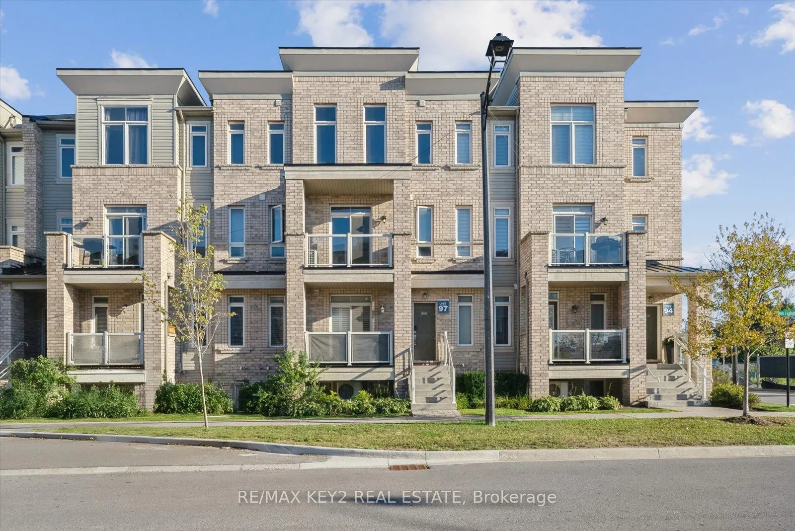 1704 Grenwich Glen, #175