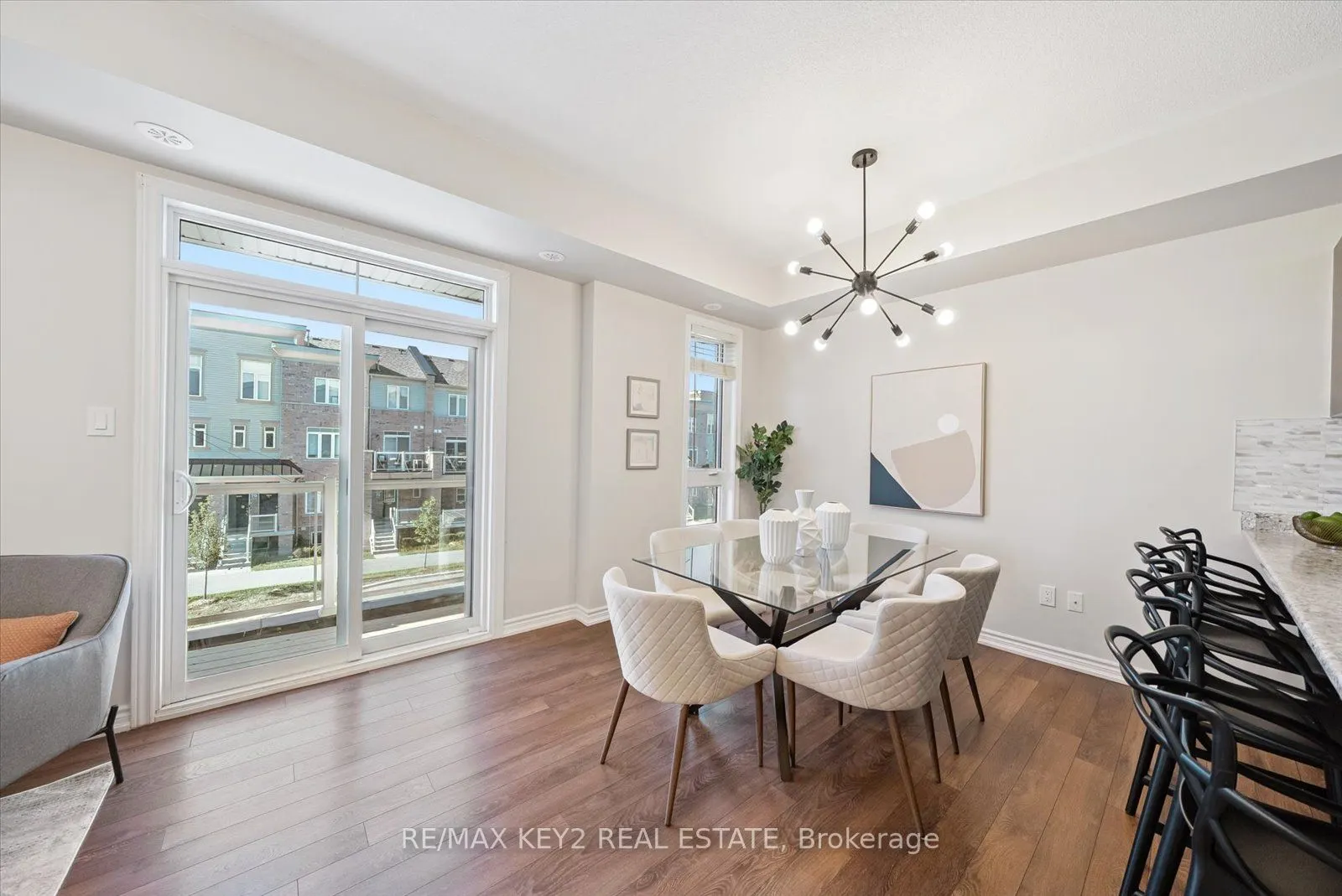 1704 Grenwich Glen, #175