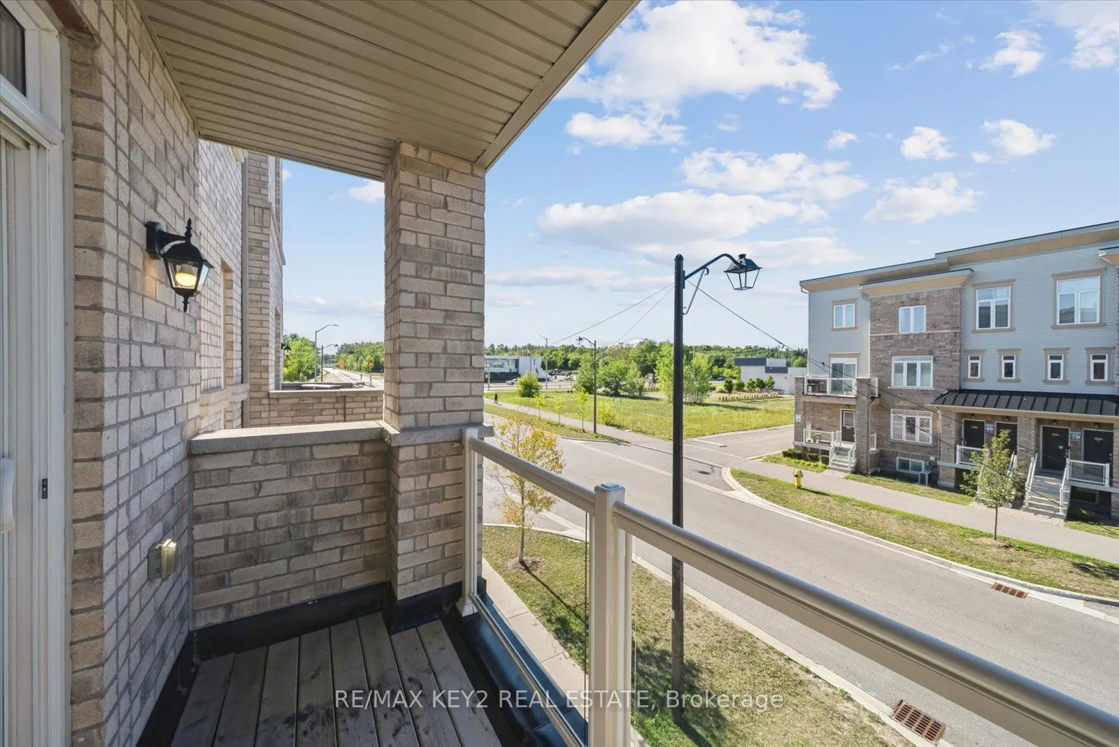 1704 Grenwich Glen, #175