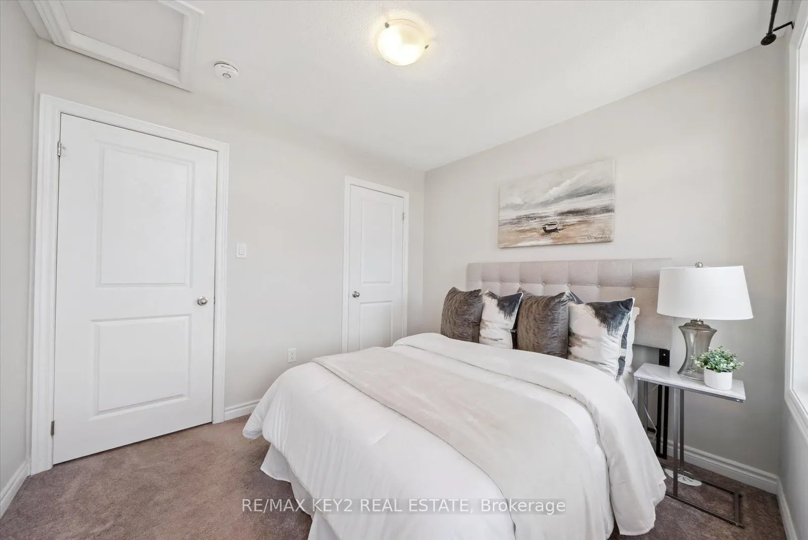 1704 Grenwich Glen, #175