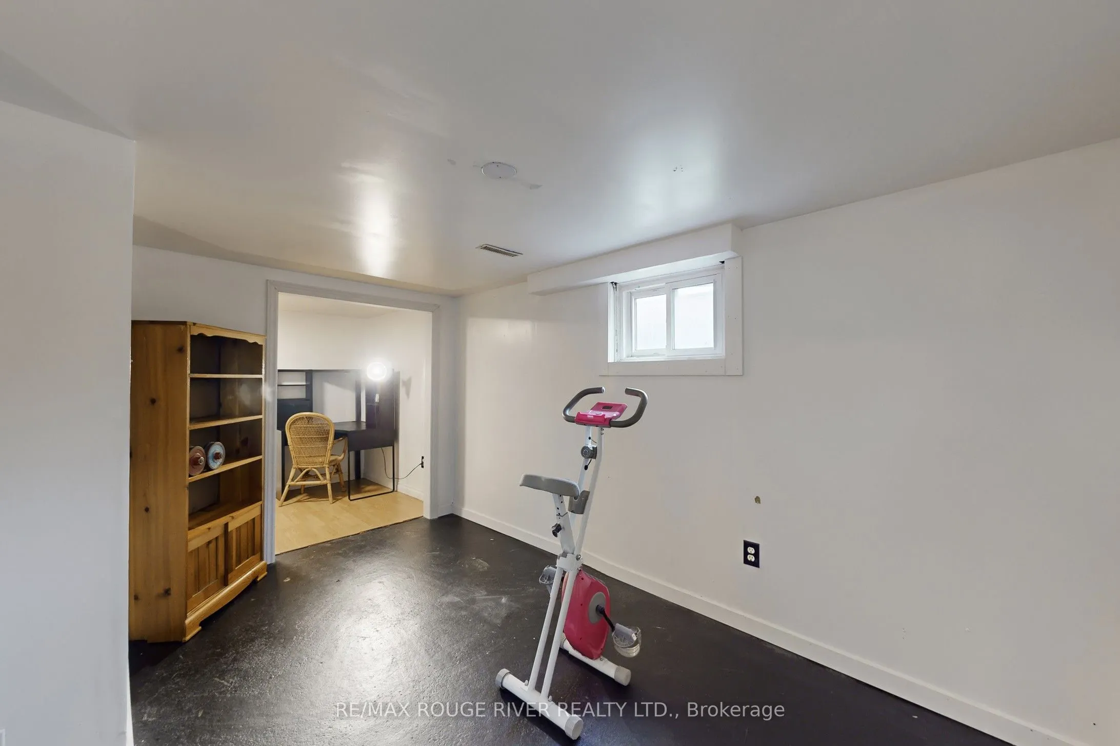 798 Oliva Street