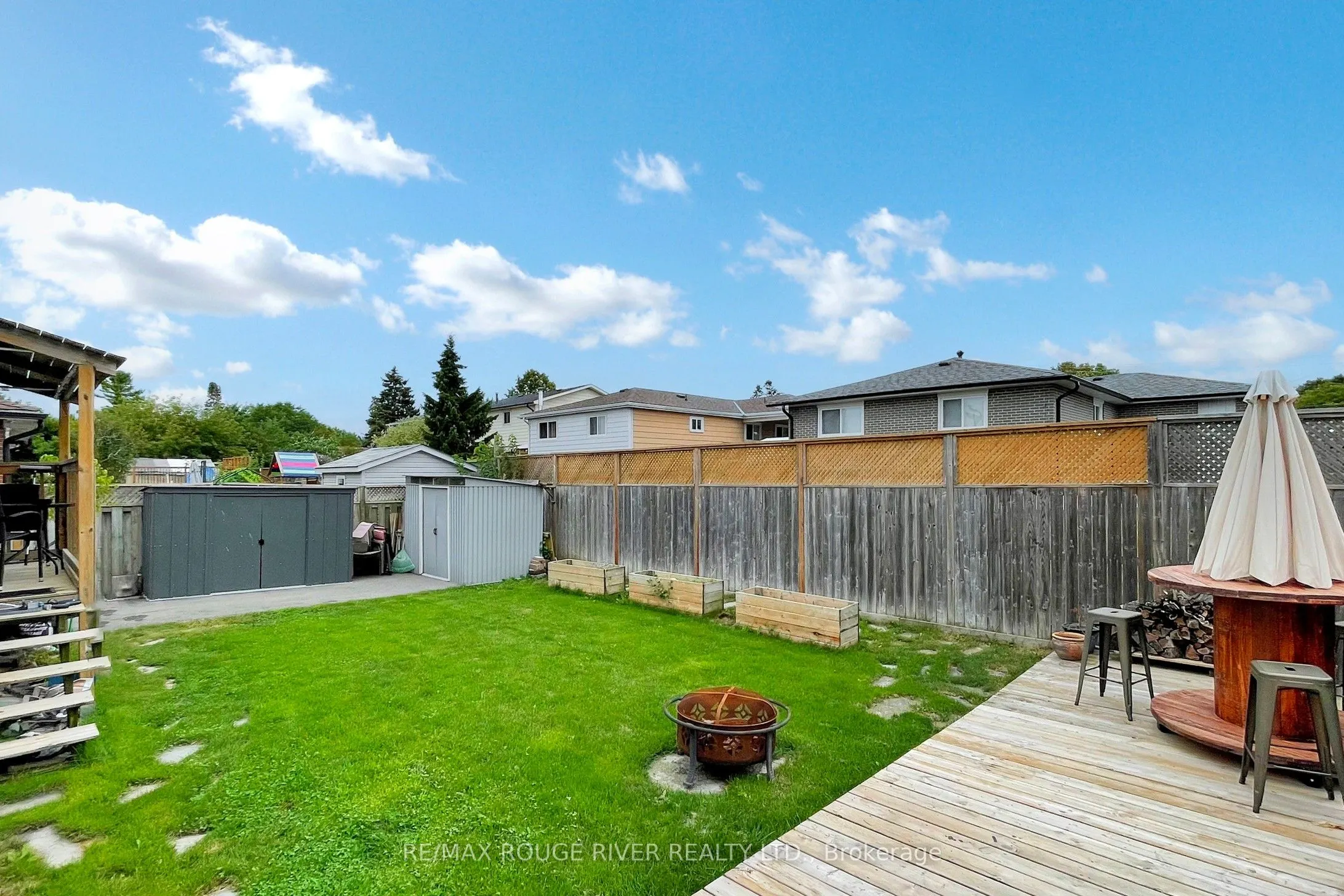 798 Oliva Street