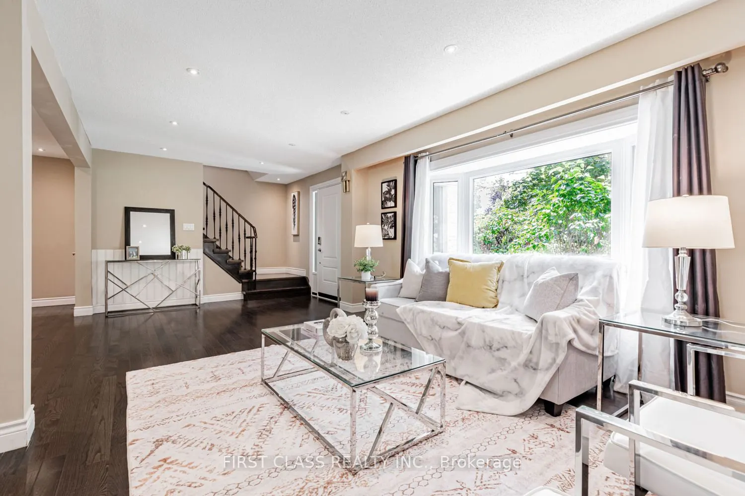 97 Bridlewood Boulevard