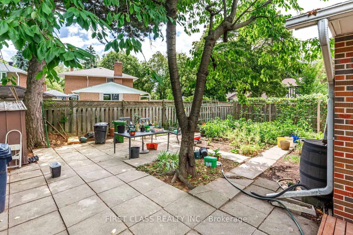 97 Bridlewood Boulevard