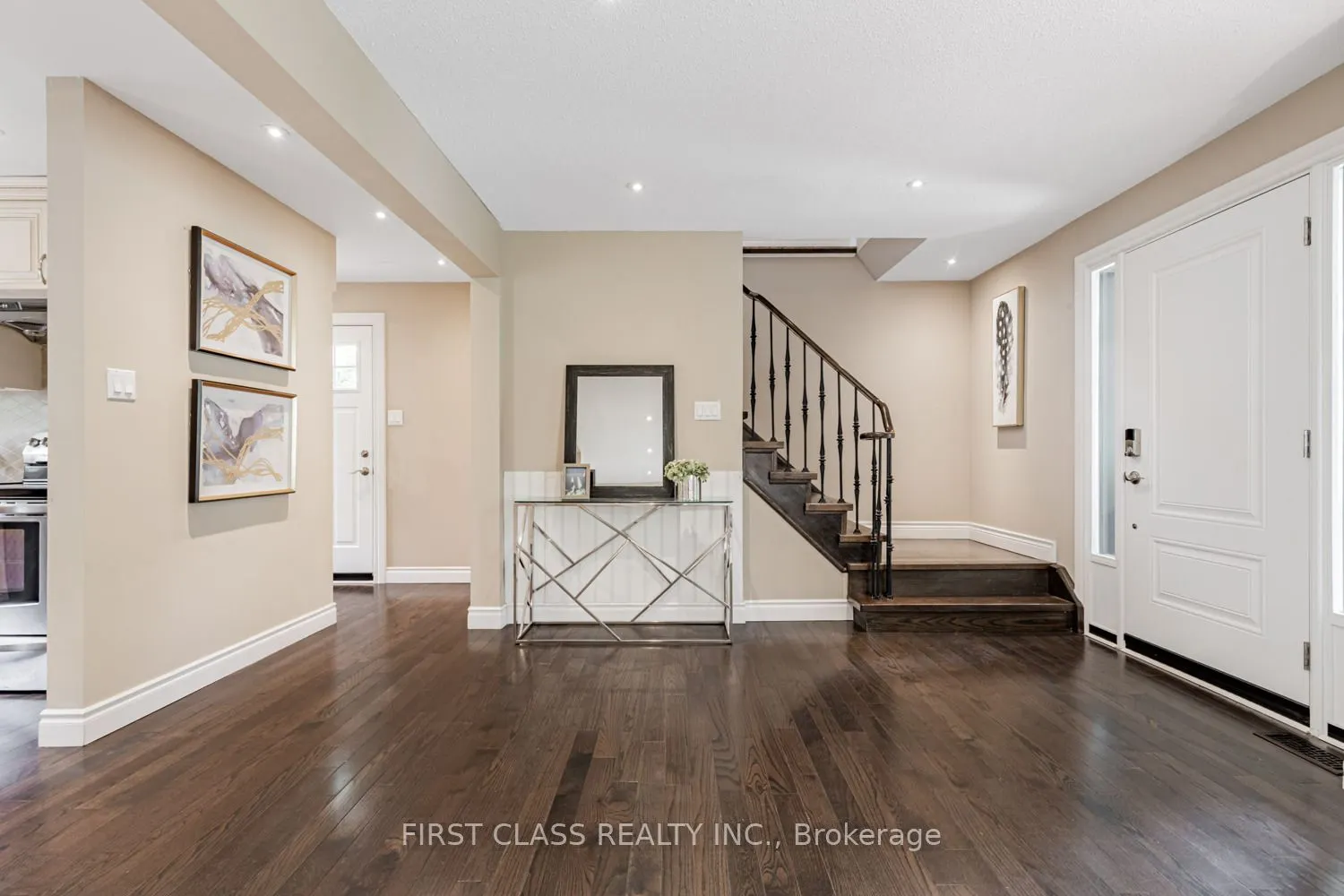 97 Bridlewood Boulevard