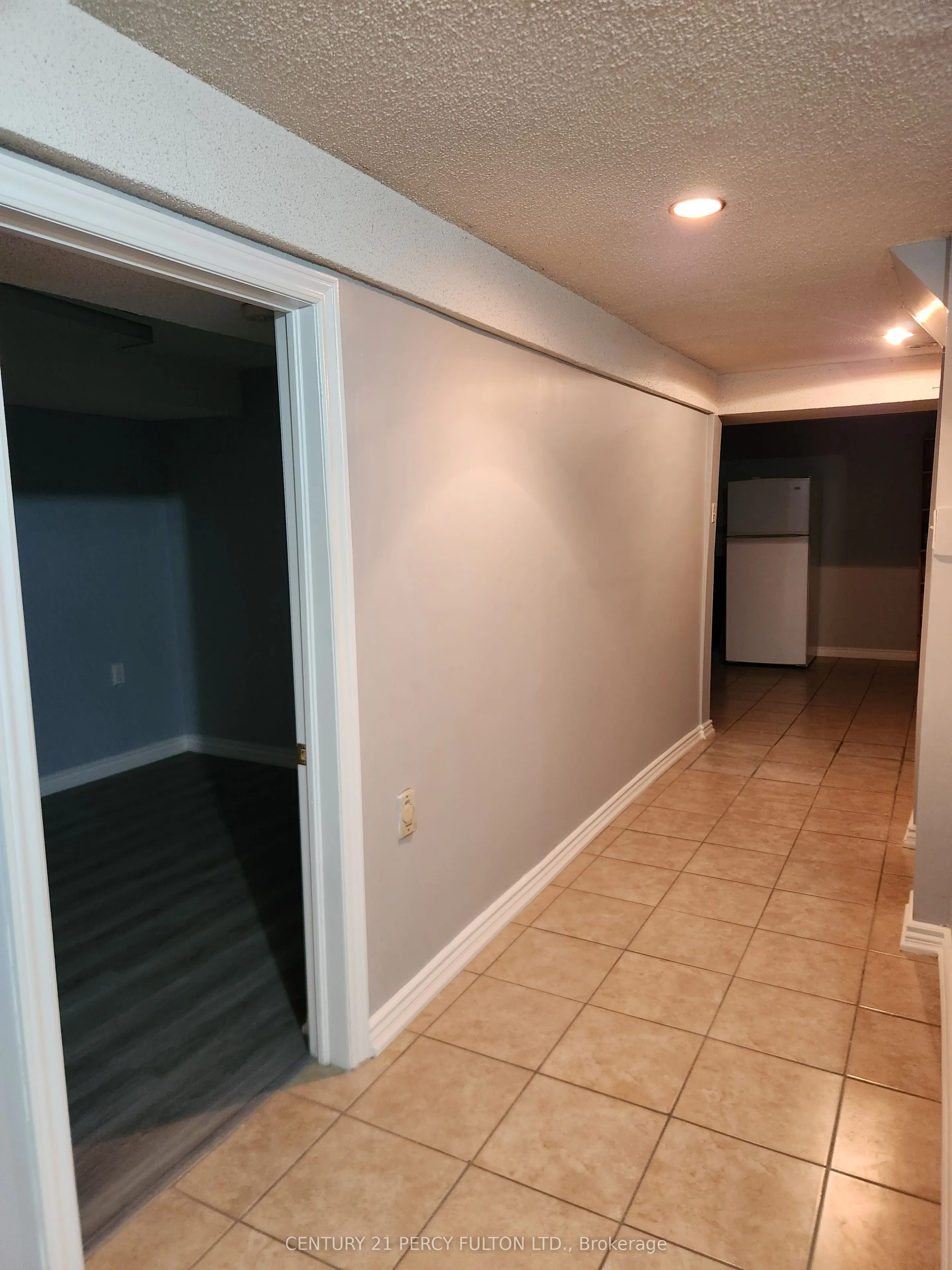 43 Chadwick Drive
