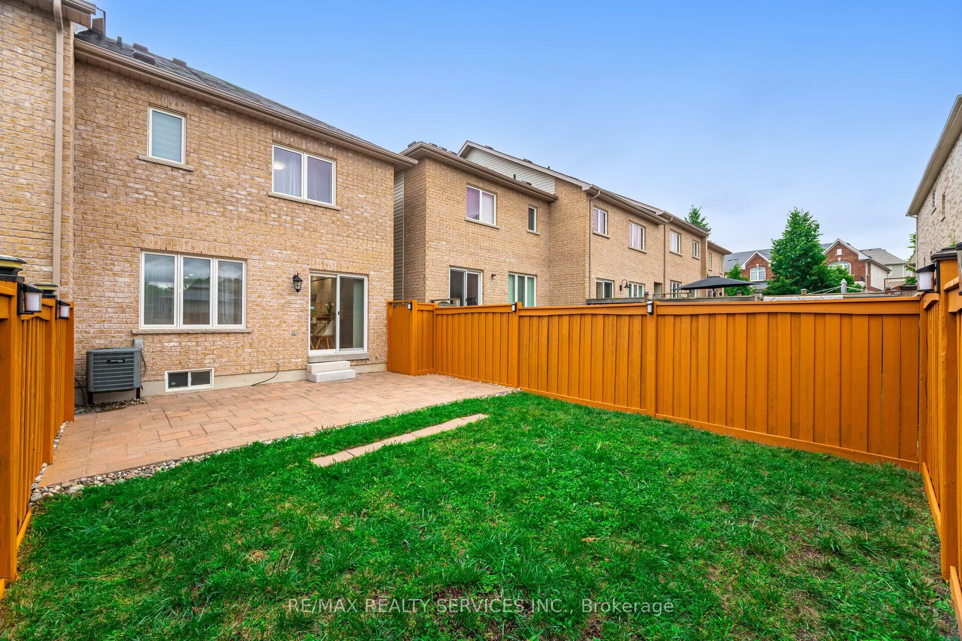 35 Luce Drive