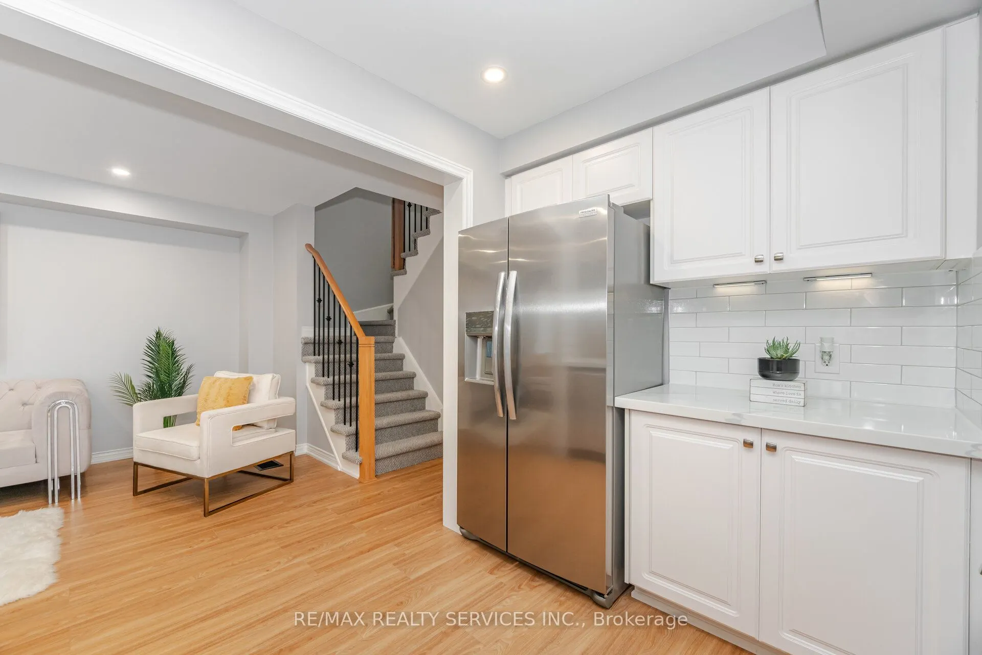 35 Luce Drive