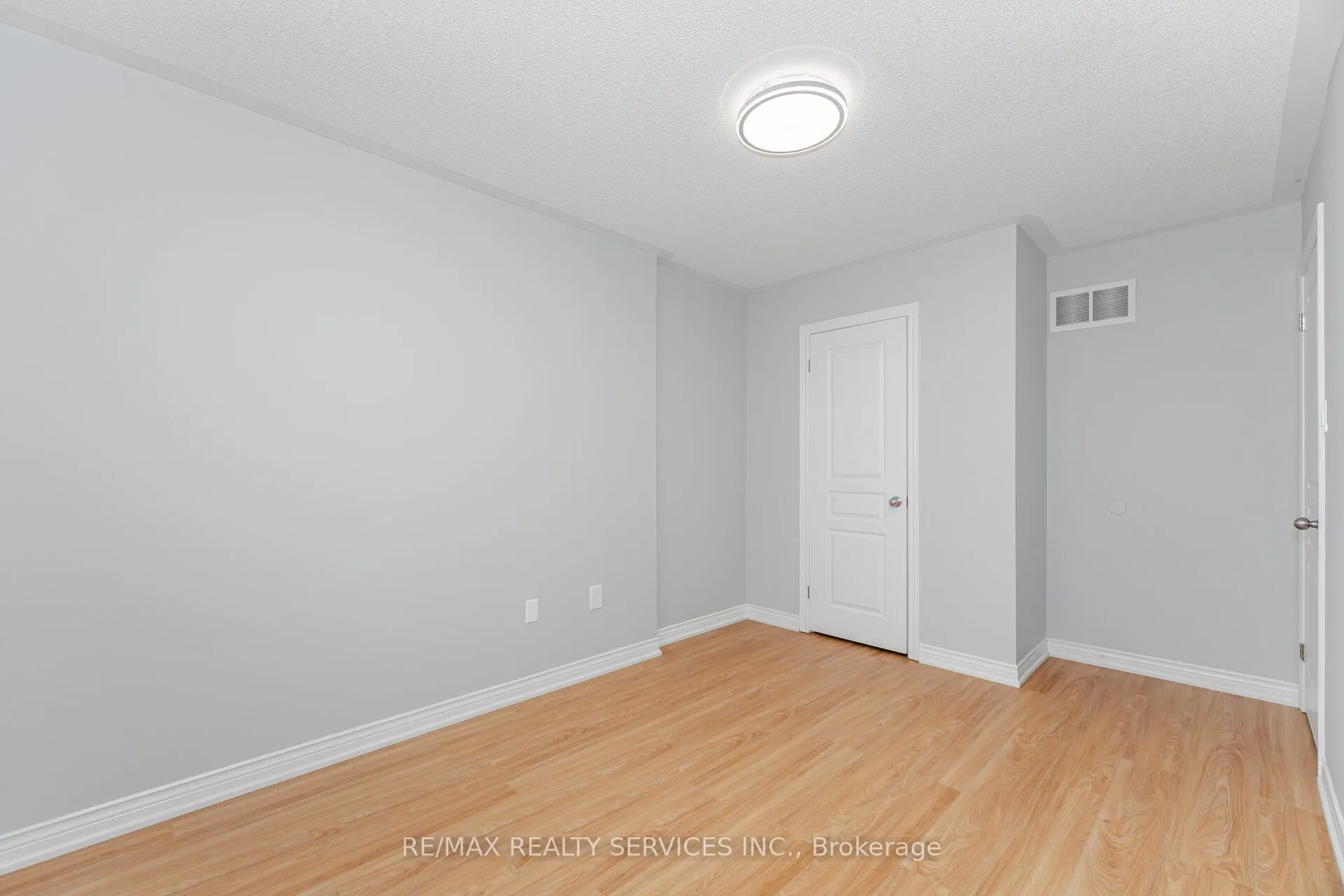 35 Luce Drive