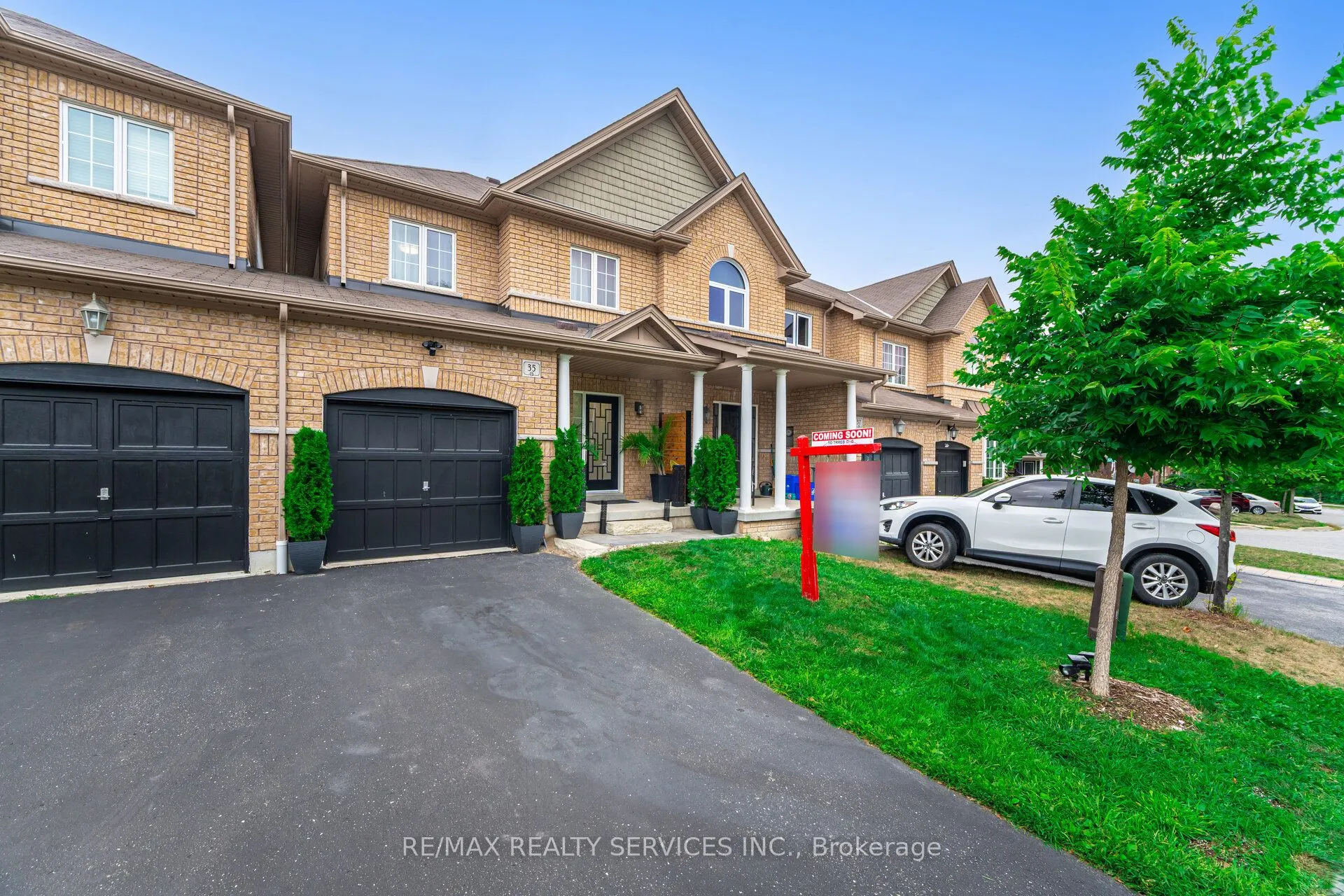 35 Luce Drive