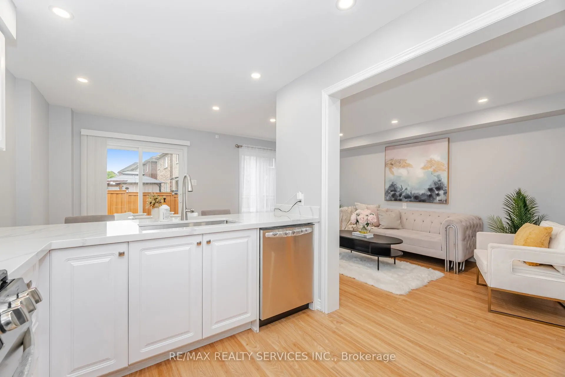 35 Luce Drive