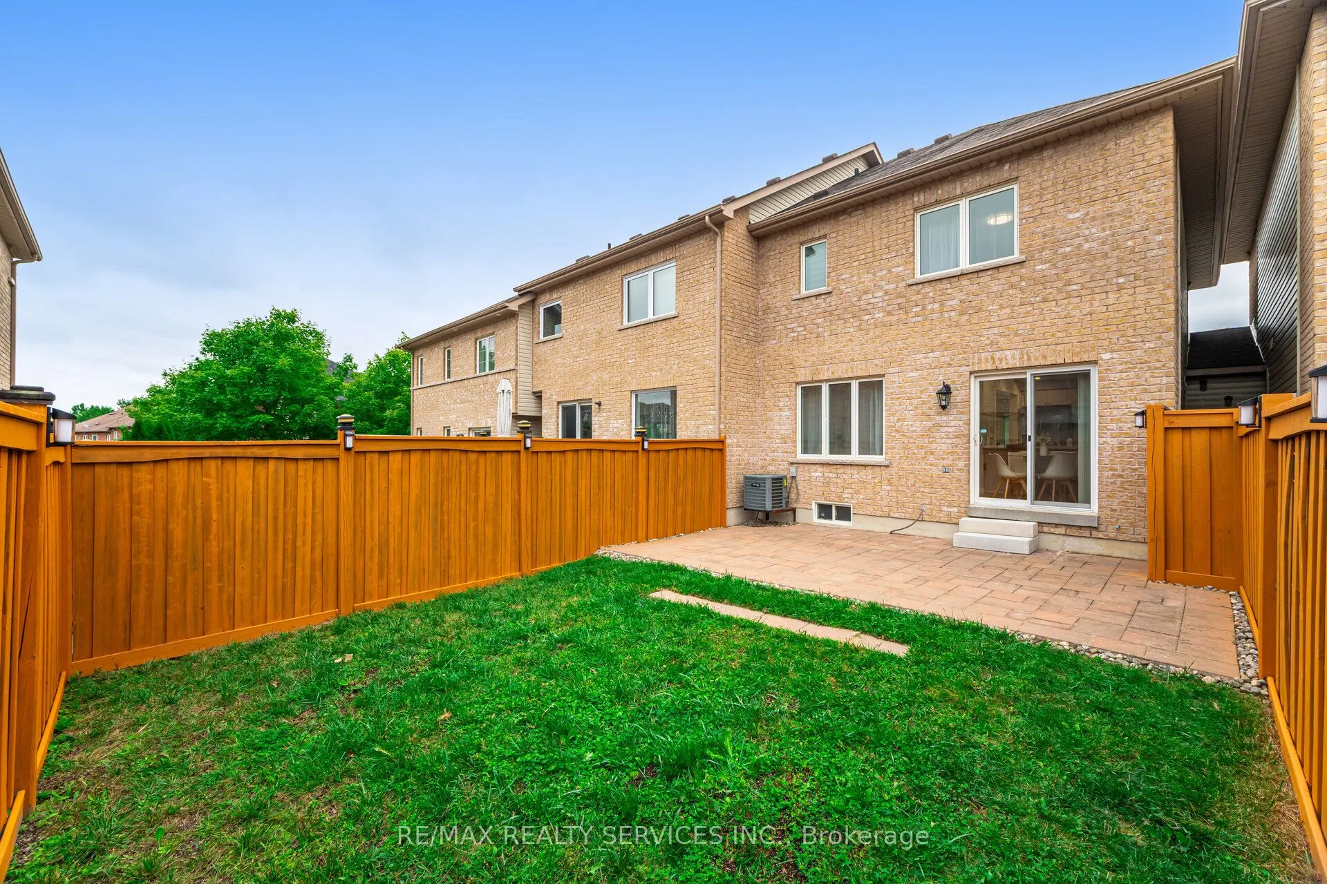 35 Luce Drive